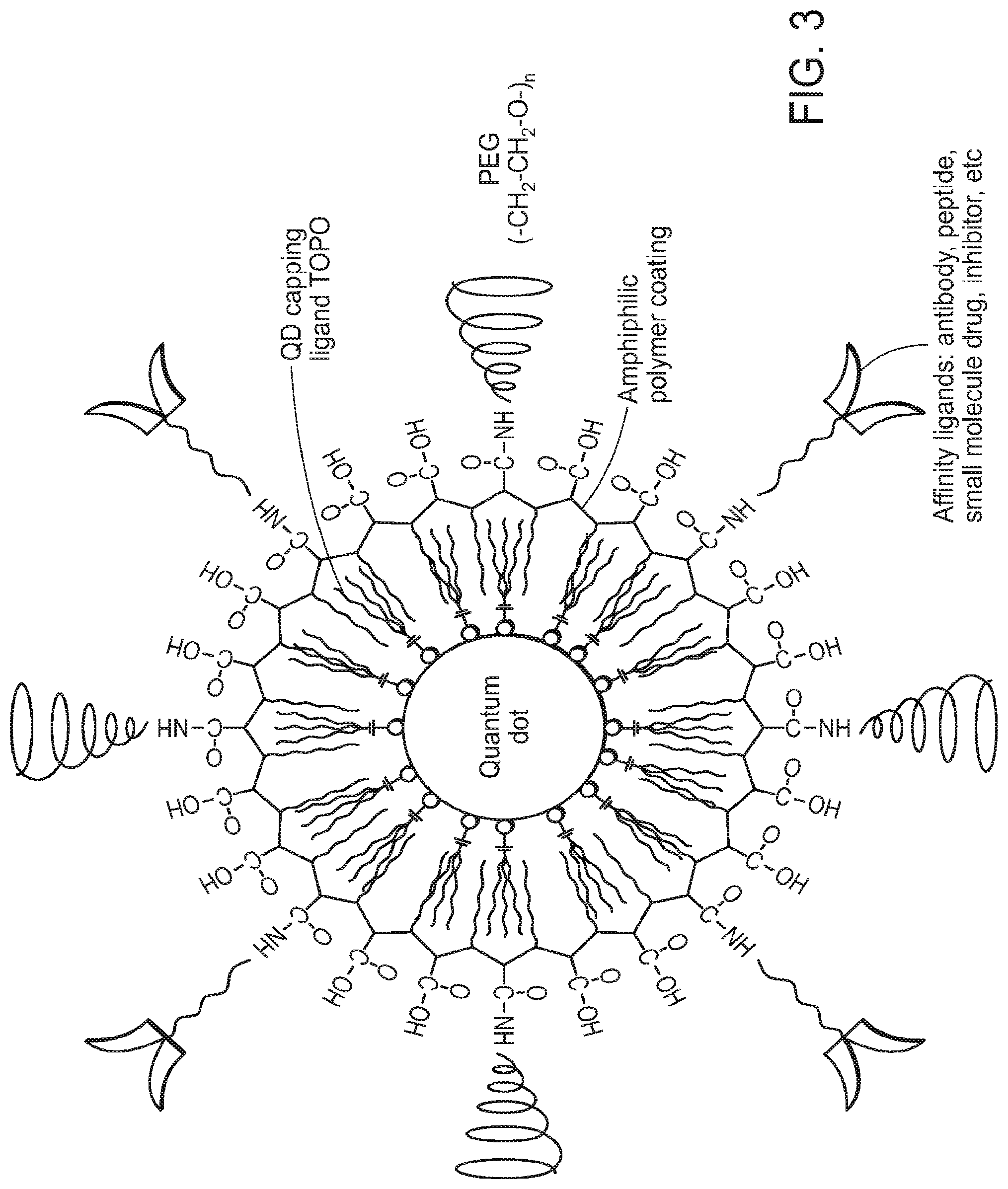 Patent US11779392 Figure 2 – Methods and devices for localized disease treatment by ablation
