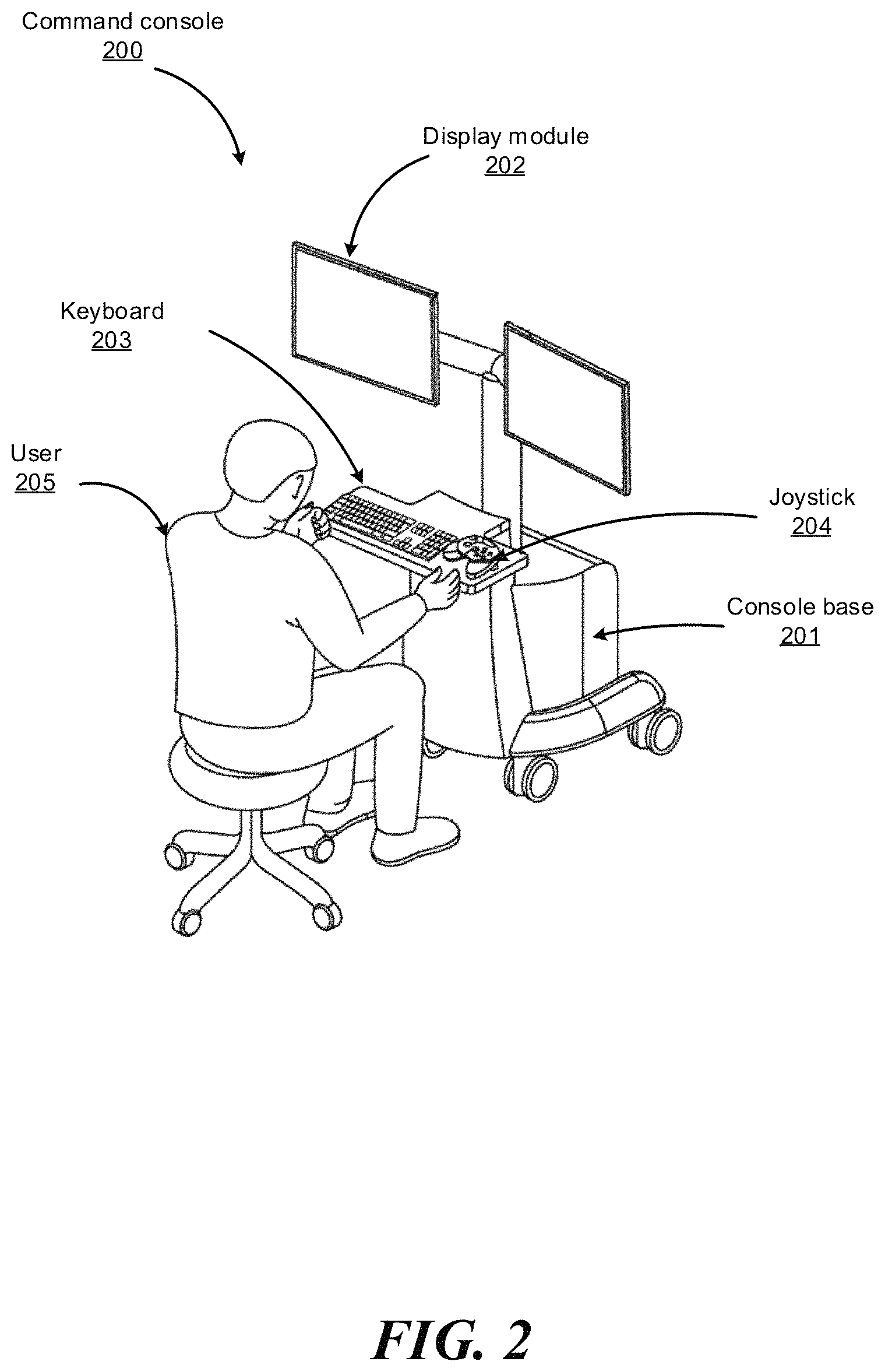 Patent US11779400 Figure 7 – Combining strain-based shape sensing with catheter control