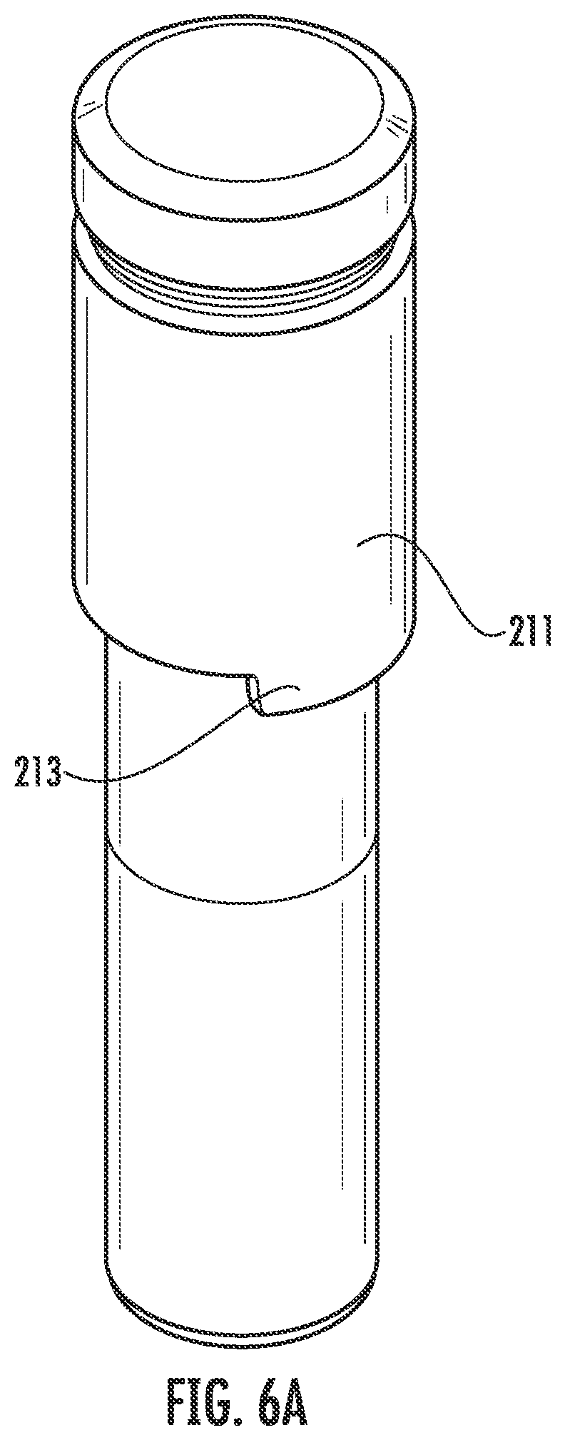 Patent US11779401 Figure 17 – Methods for surgical navigation