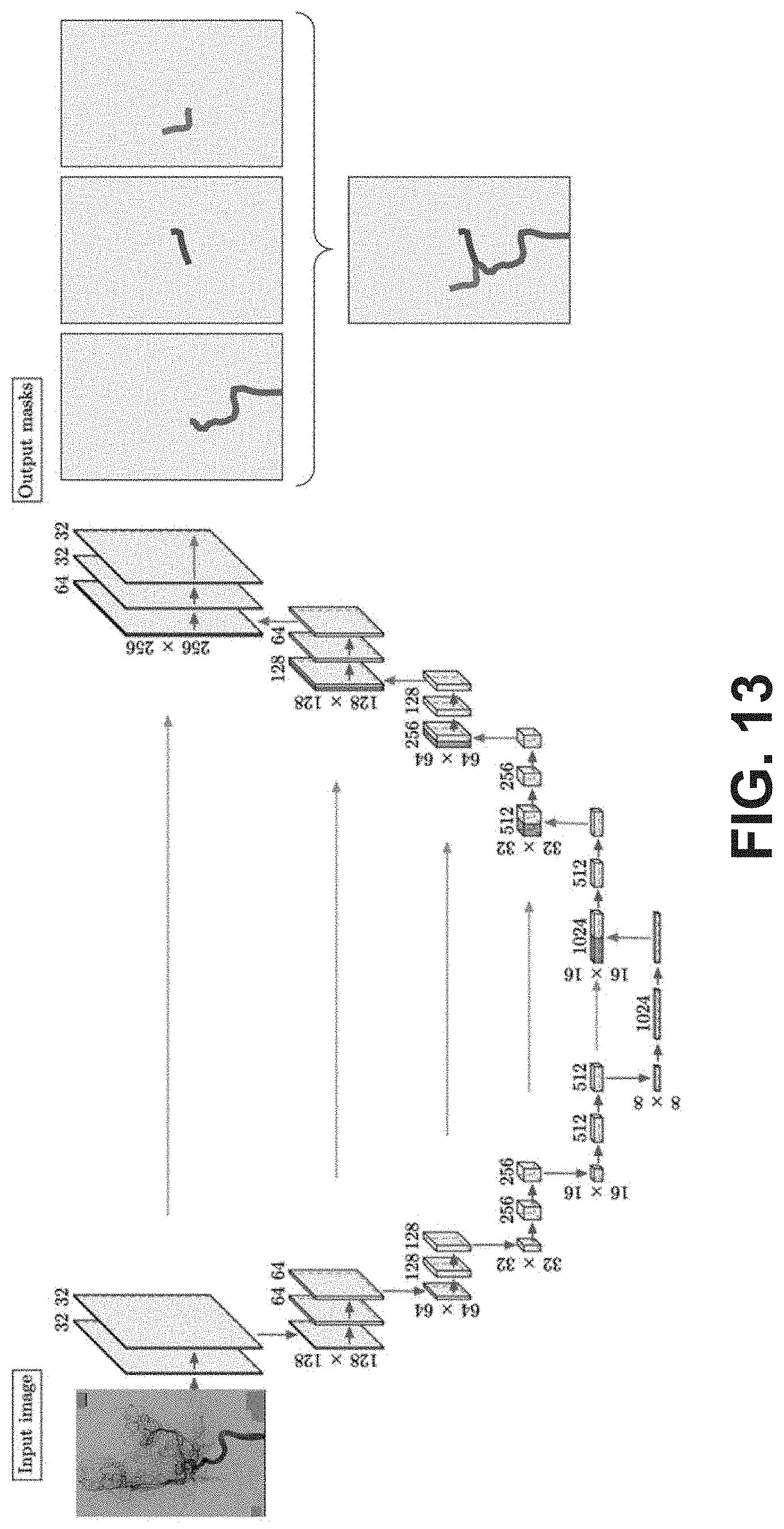 Patent US11779406 Figure 16 – Systems and methods for guidance of intraluminal devices within the vasculature