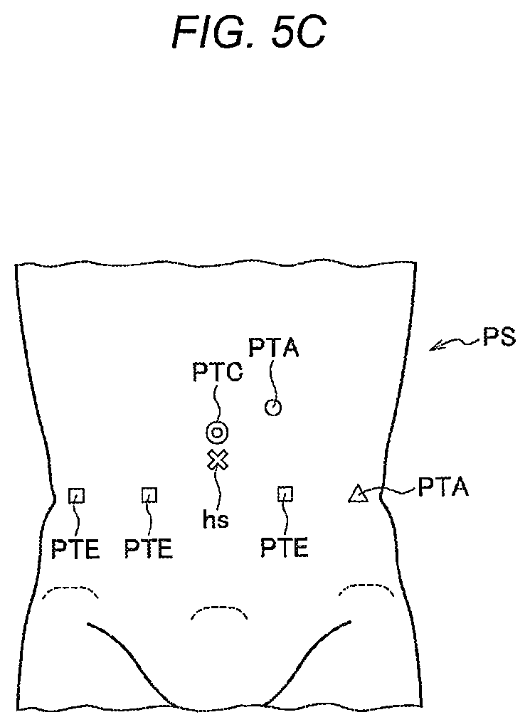 Patent US11779412 Figure 6 – Robotically-assisted surgical device, robotically-assisted surgery method, and system