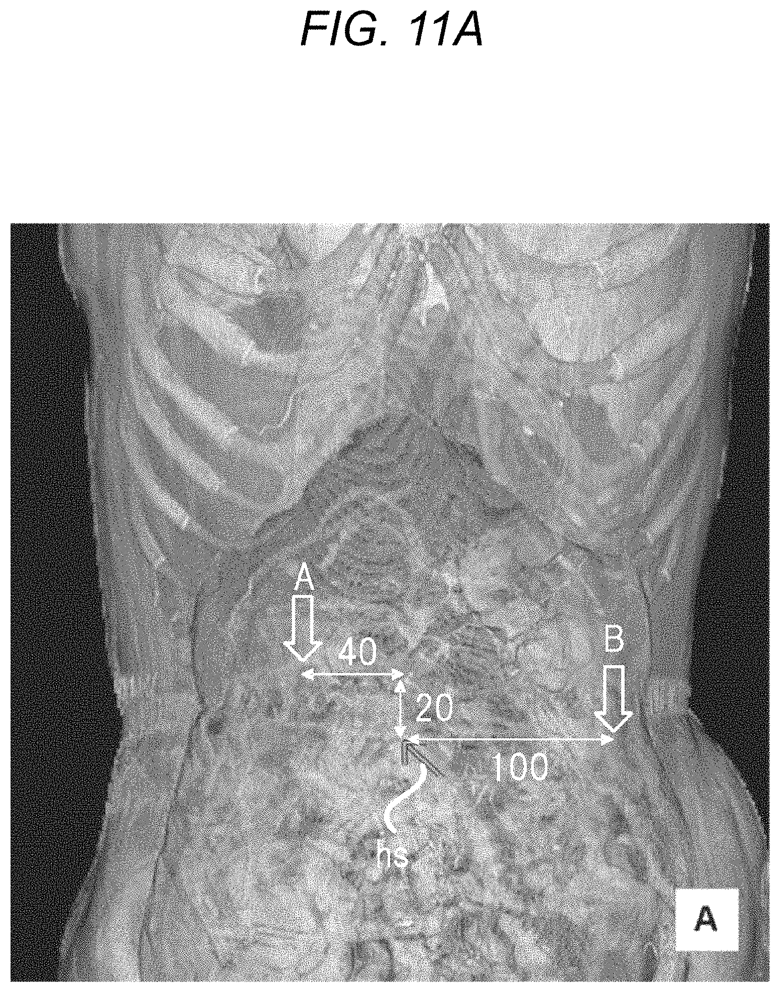 Patent US11779412 Figure 12 – Robotically-assisted surgical device, robotically-assisted surgery method, and system