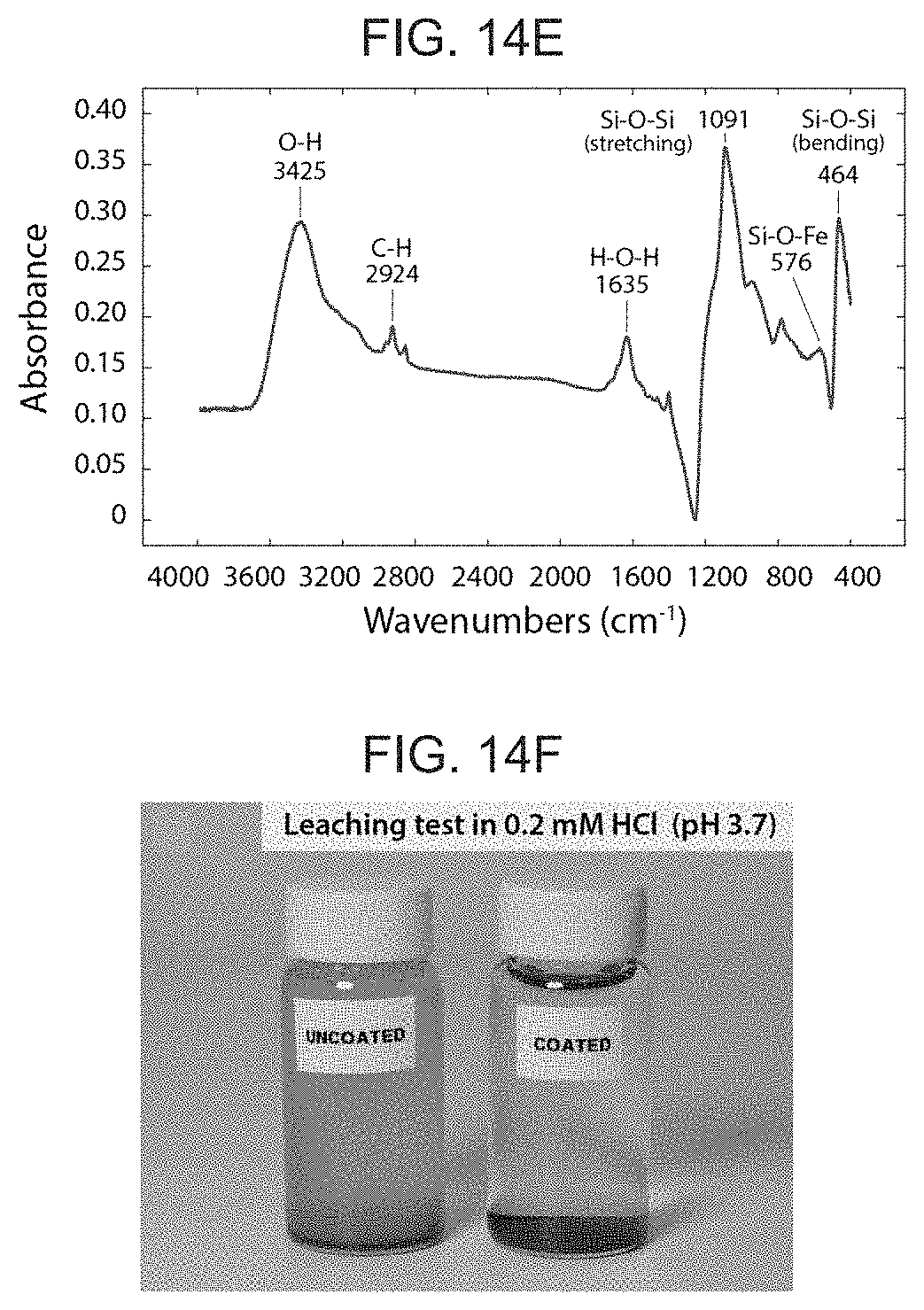 Patent US11779422 Figure 18 – Magnetically steerable continuum robotic guidewires for neurovascular applications