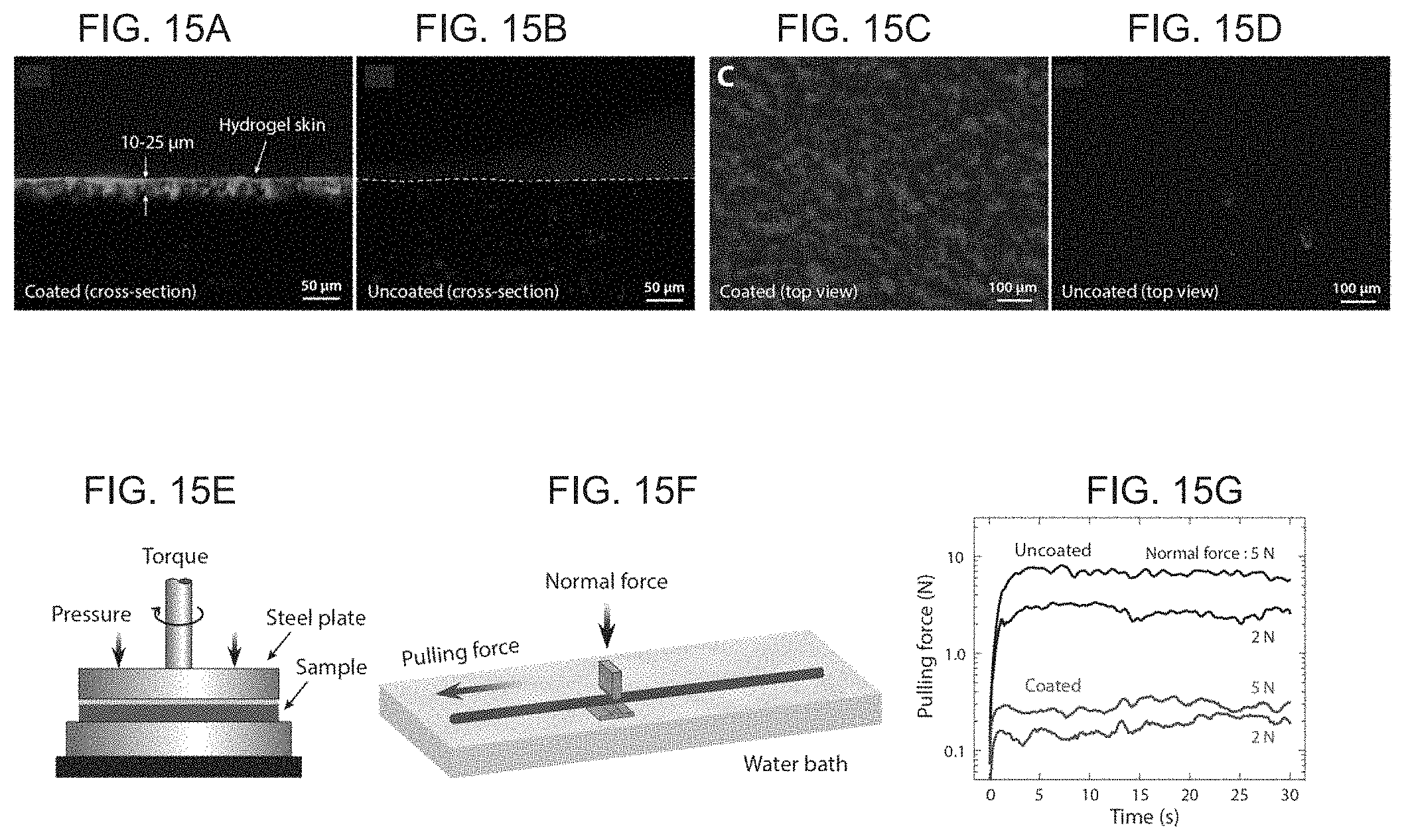 Patent US11779422 Figure 19 – Magnetically steerable continuum robotic guidewires for neurovascular applications