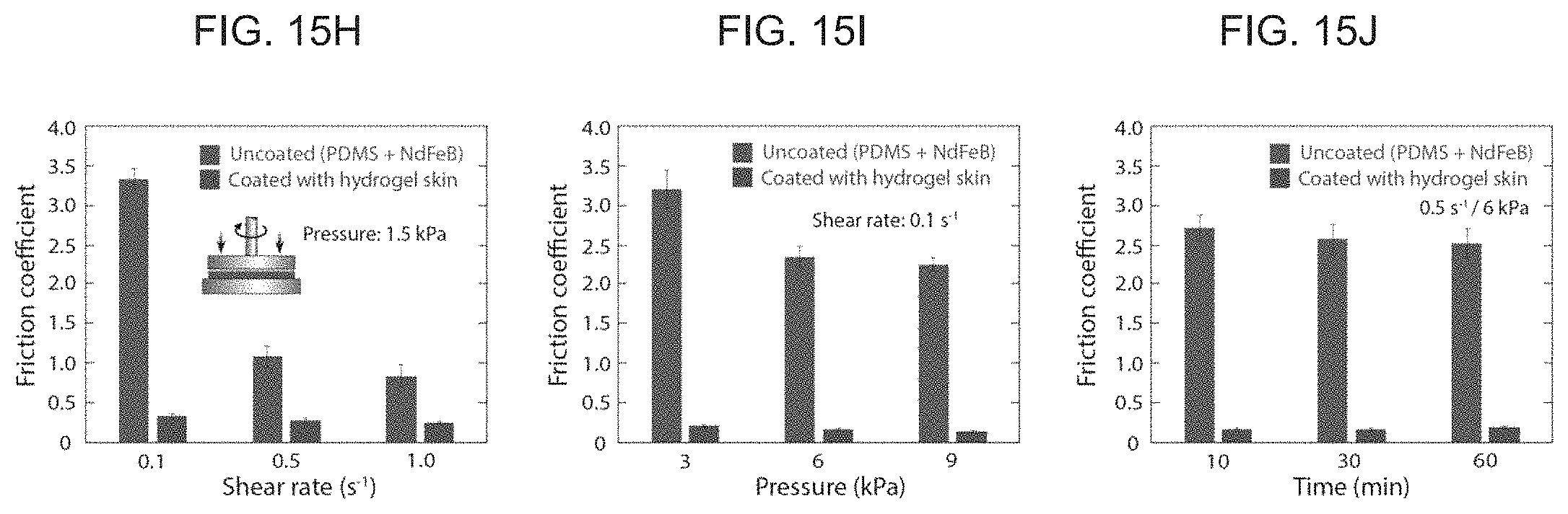 Patent US11779422 Figure 20 – Magnetically steerable continuum robotic guidewires for neurovascular applications