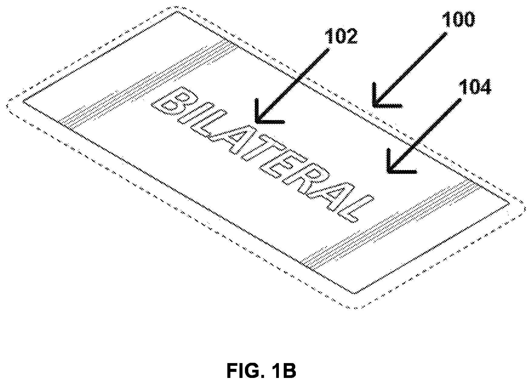 Patent US11779425 Figure 2 – Surgical mat and surgical marking pen to prevent wrong-site surgery