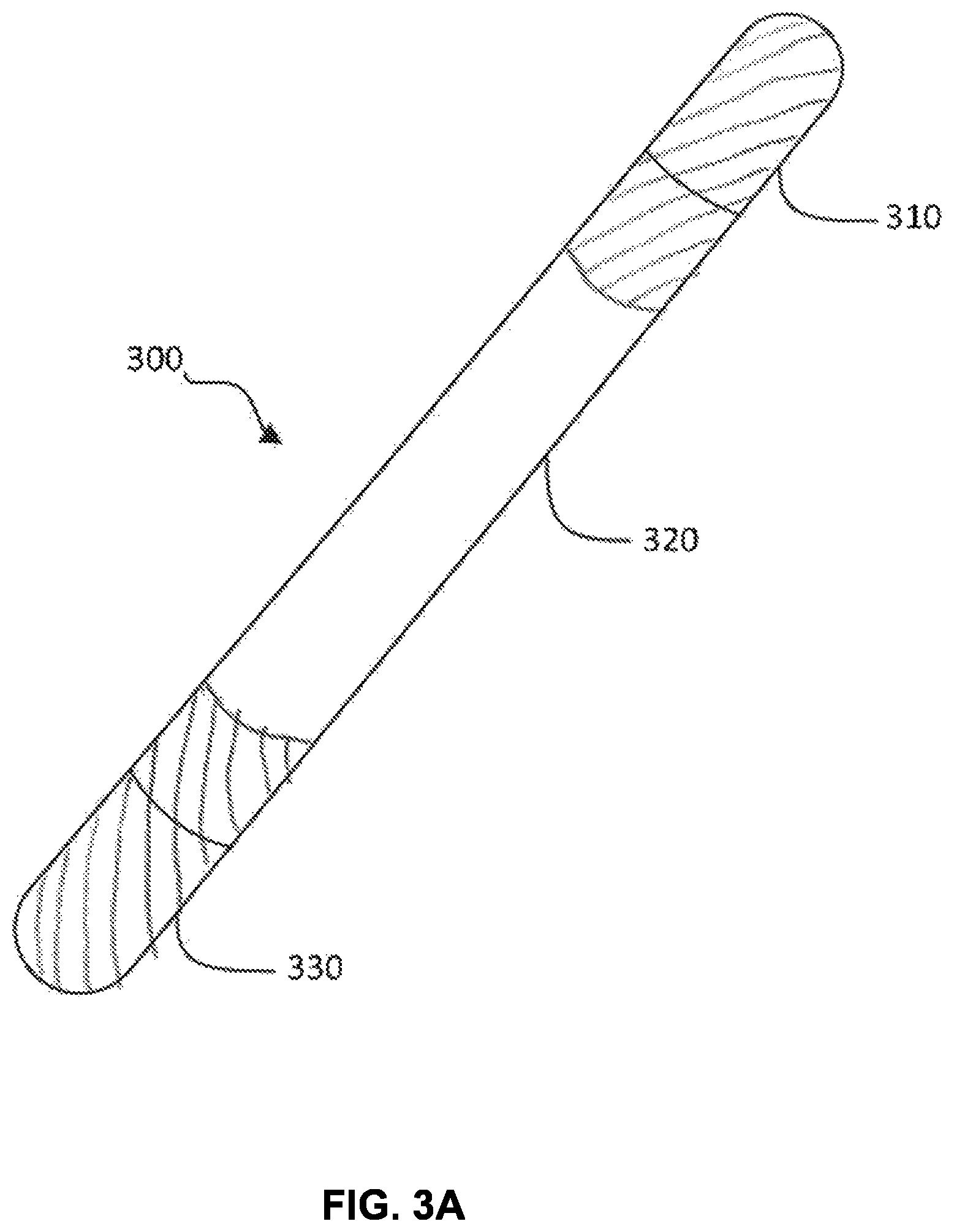 Patent US11779425 Figure 5 – Surgical mat and surgical marking pen to prevent wrong-site surgery