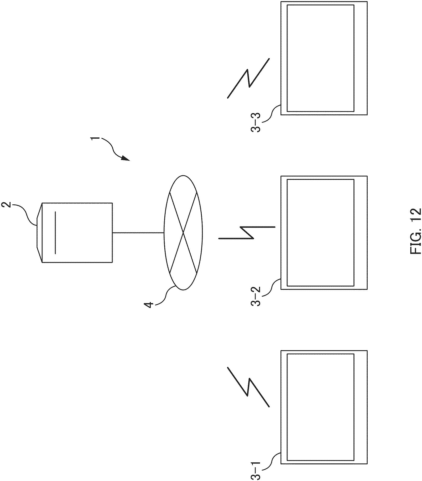 Patent US11779429 Figure 18 – Medical instrument displays and medical instrument display programs