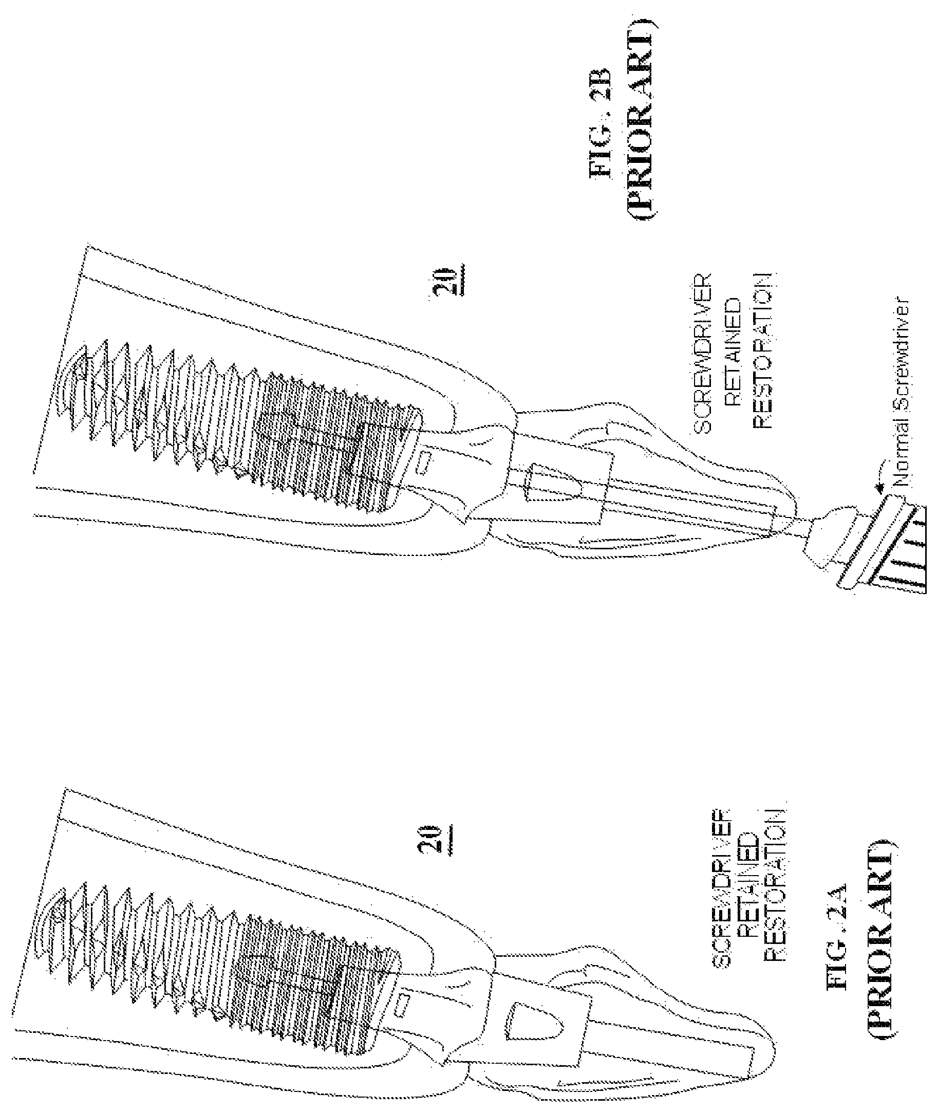 Patent US11779435 Figure 2 – Dental screwdriver