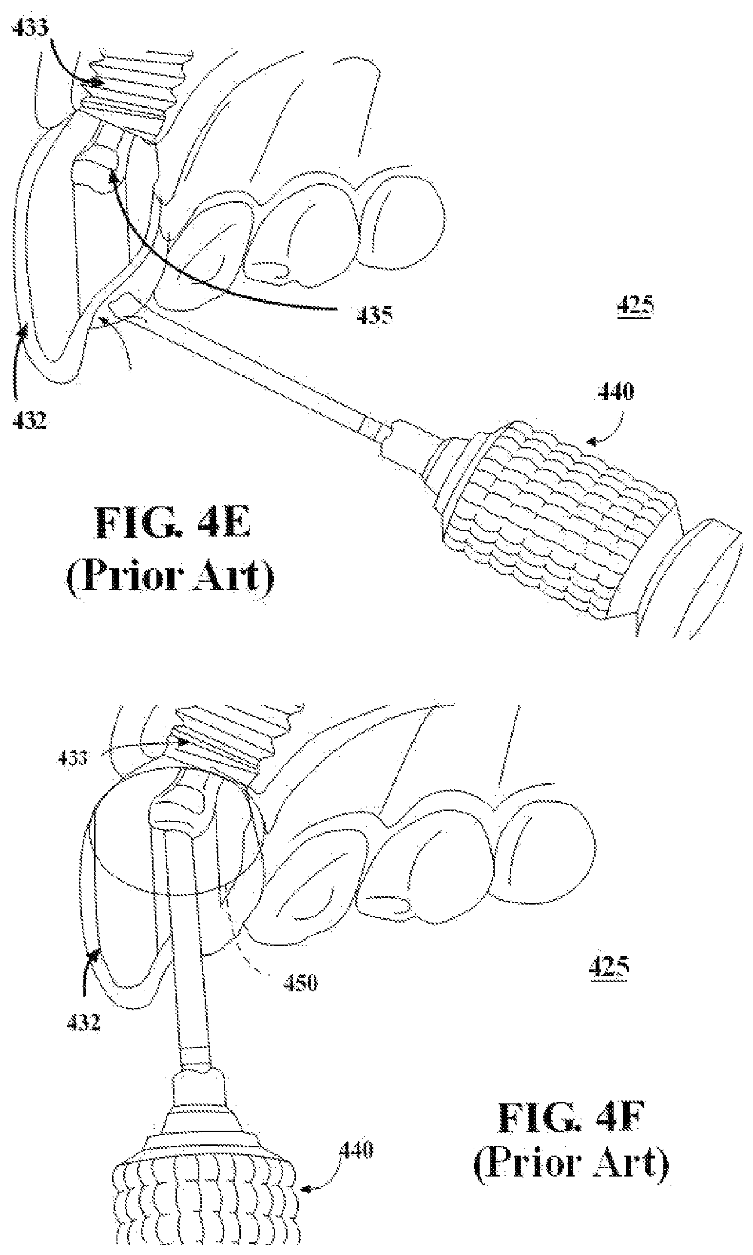 Patent US11779435 Figure 6 – Dental screwdriver
