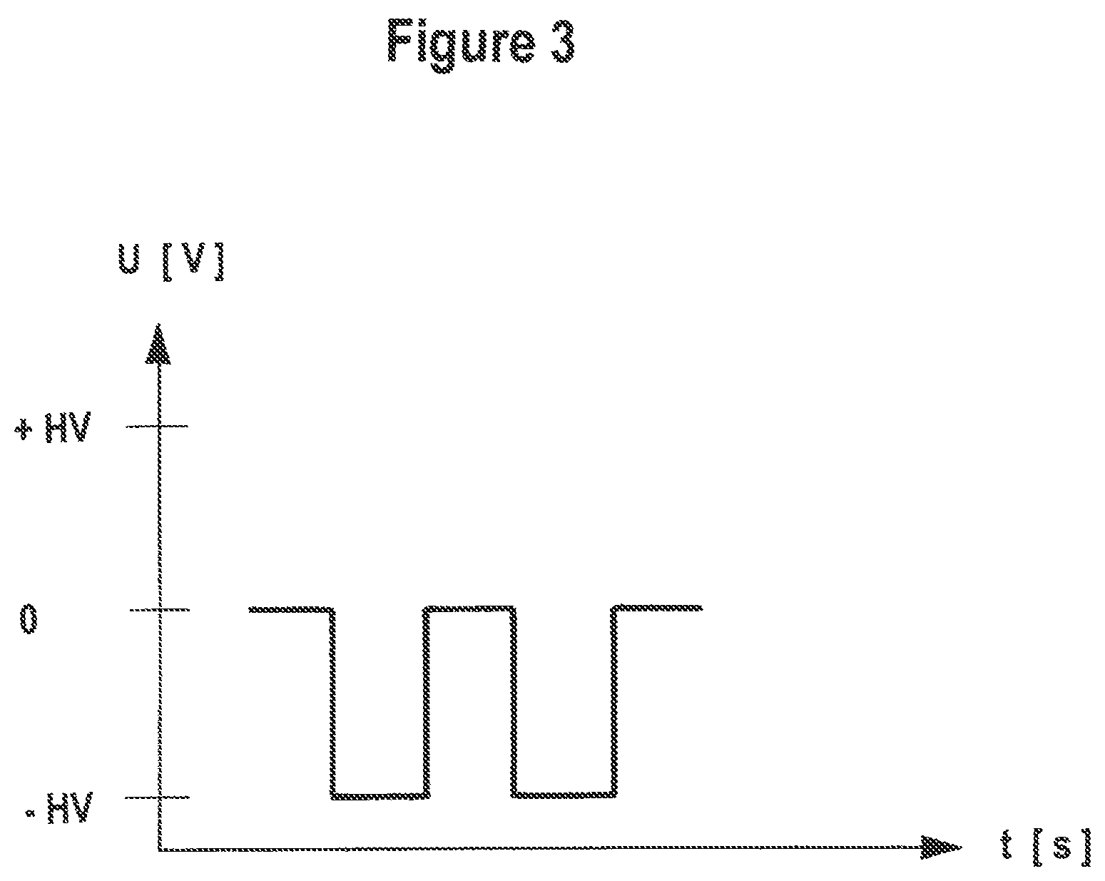 Patent US11779436 Figure 2 – Plasma jet device