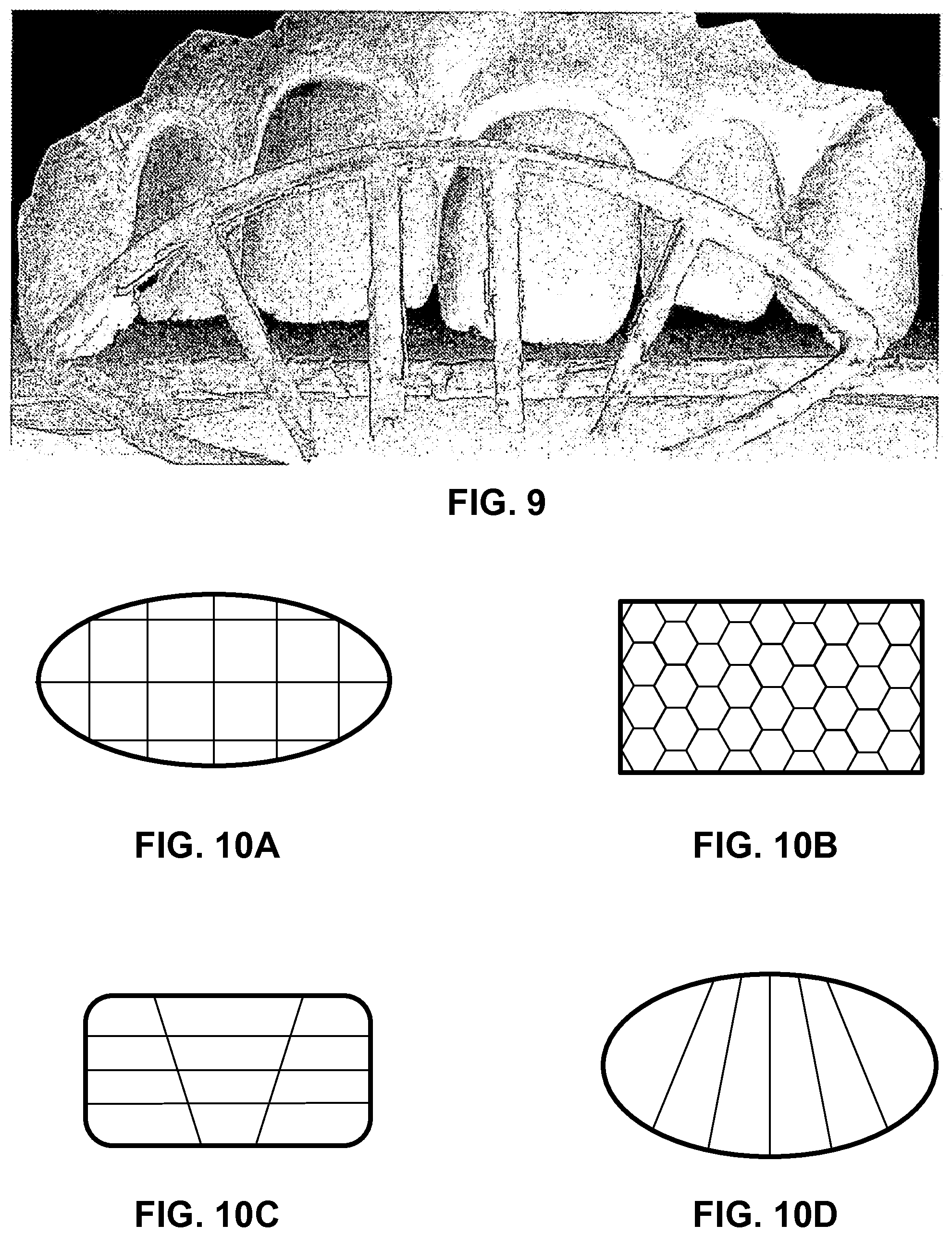 Patent US11779444 Figure 9 – Methods and systems for dental procedures