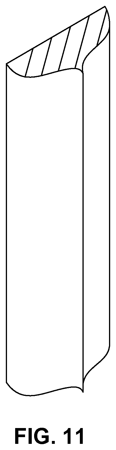 Patent US11779444 Figure 10 – Methods and systems for dental procedures