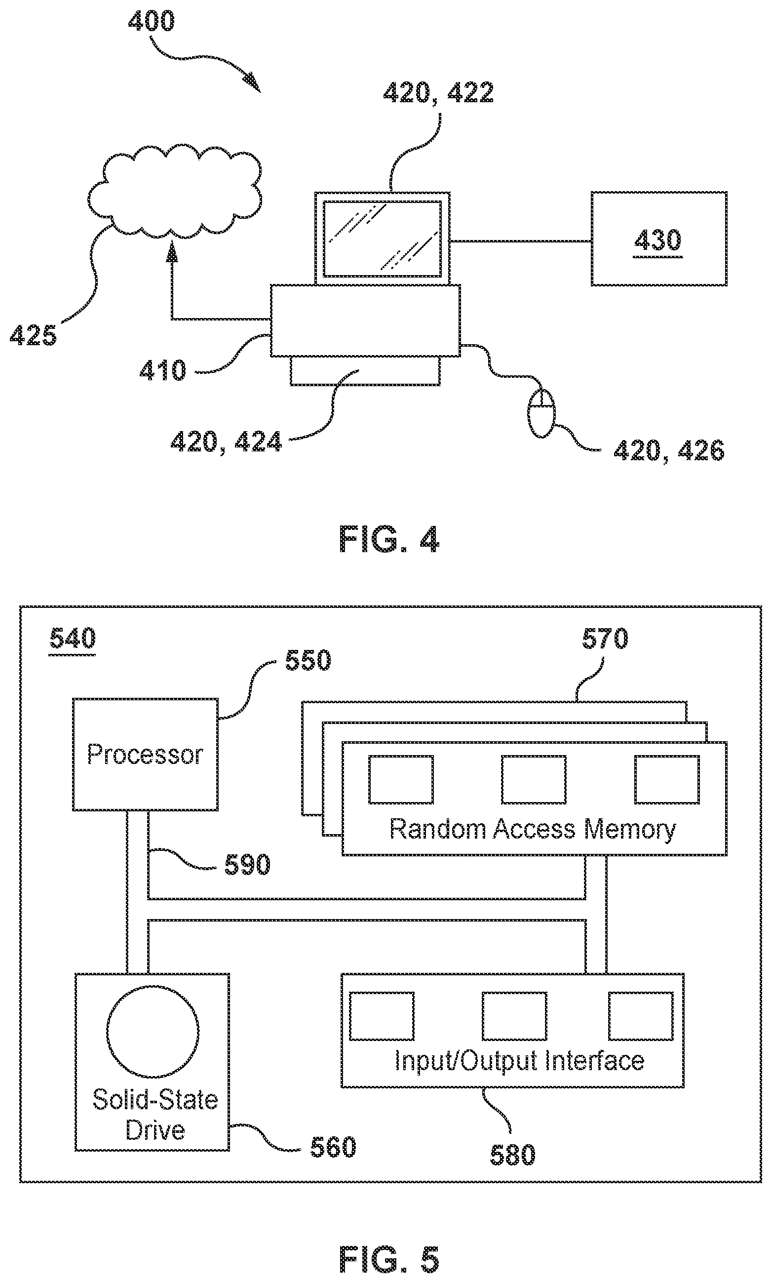 Patent US11779445 Figure 3 – Systems and methods for determining a bite position between teeth of a subject