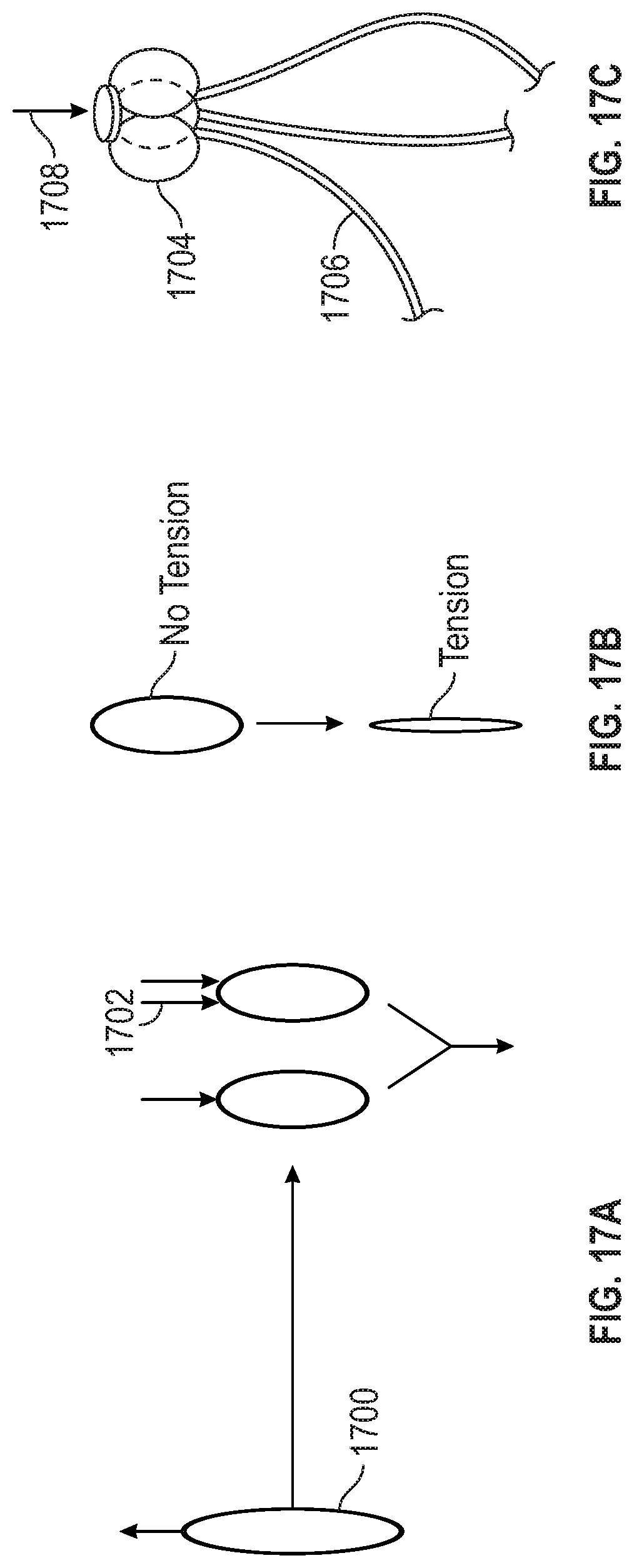 Patent US11779451 Figure 15 – Peripheral vascular filtration systems and methods