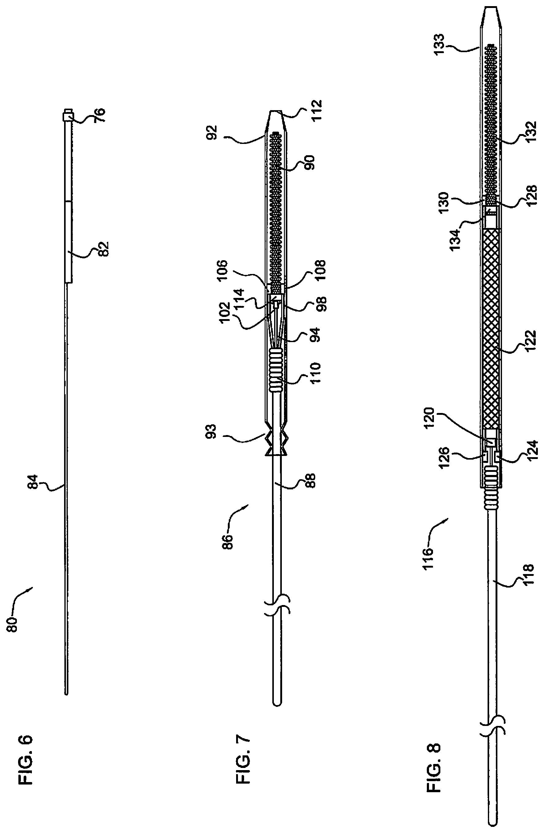 Patent US11779452 Figure 10 – Vascular implant
