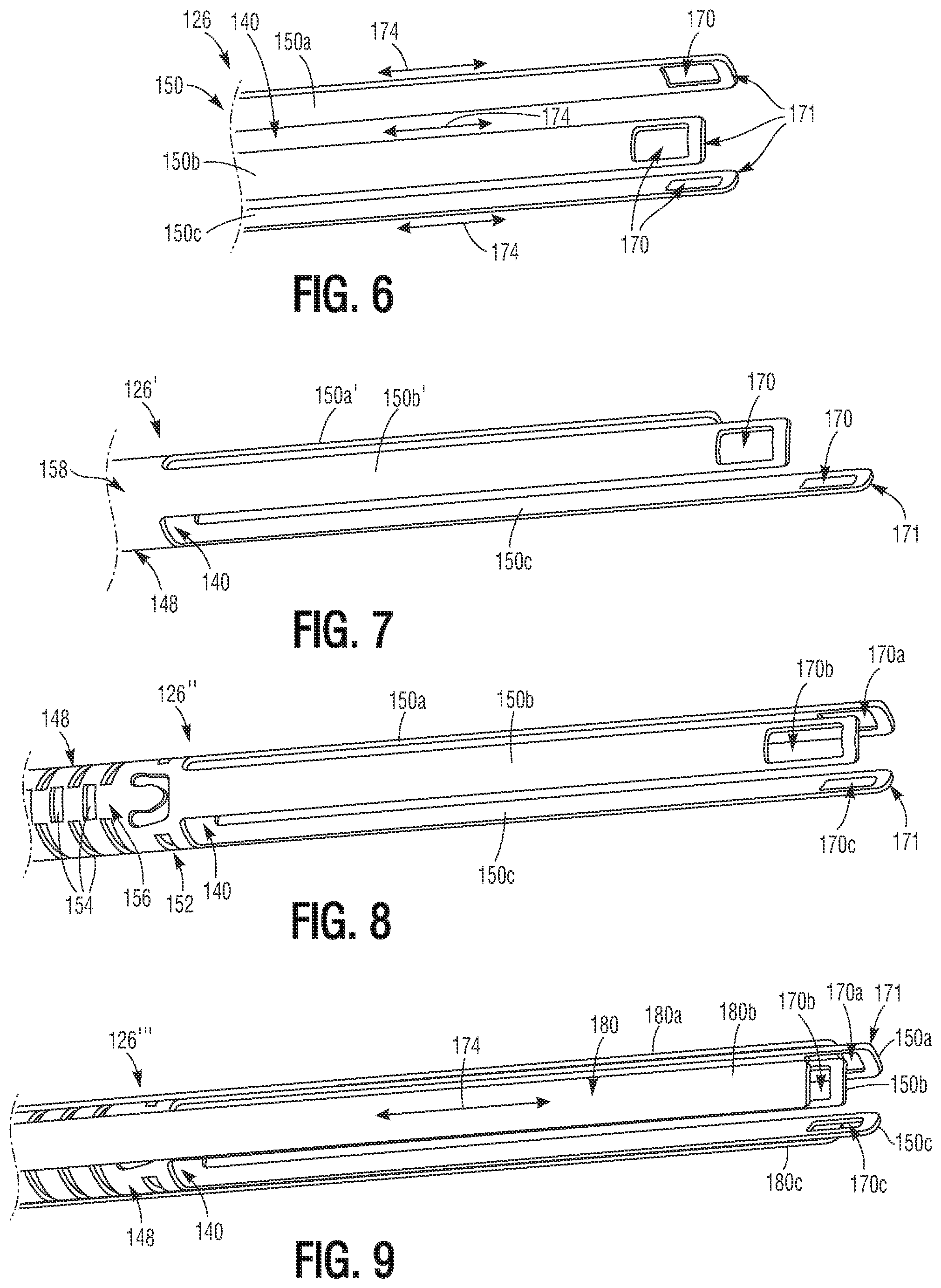 Patent US11779460 Figure 4 – Methods for controlled heart valve delivery