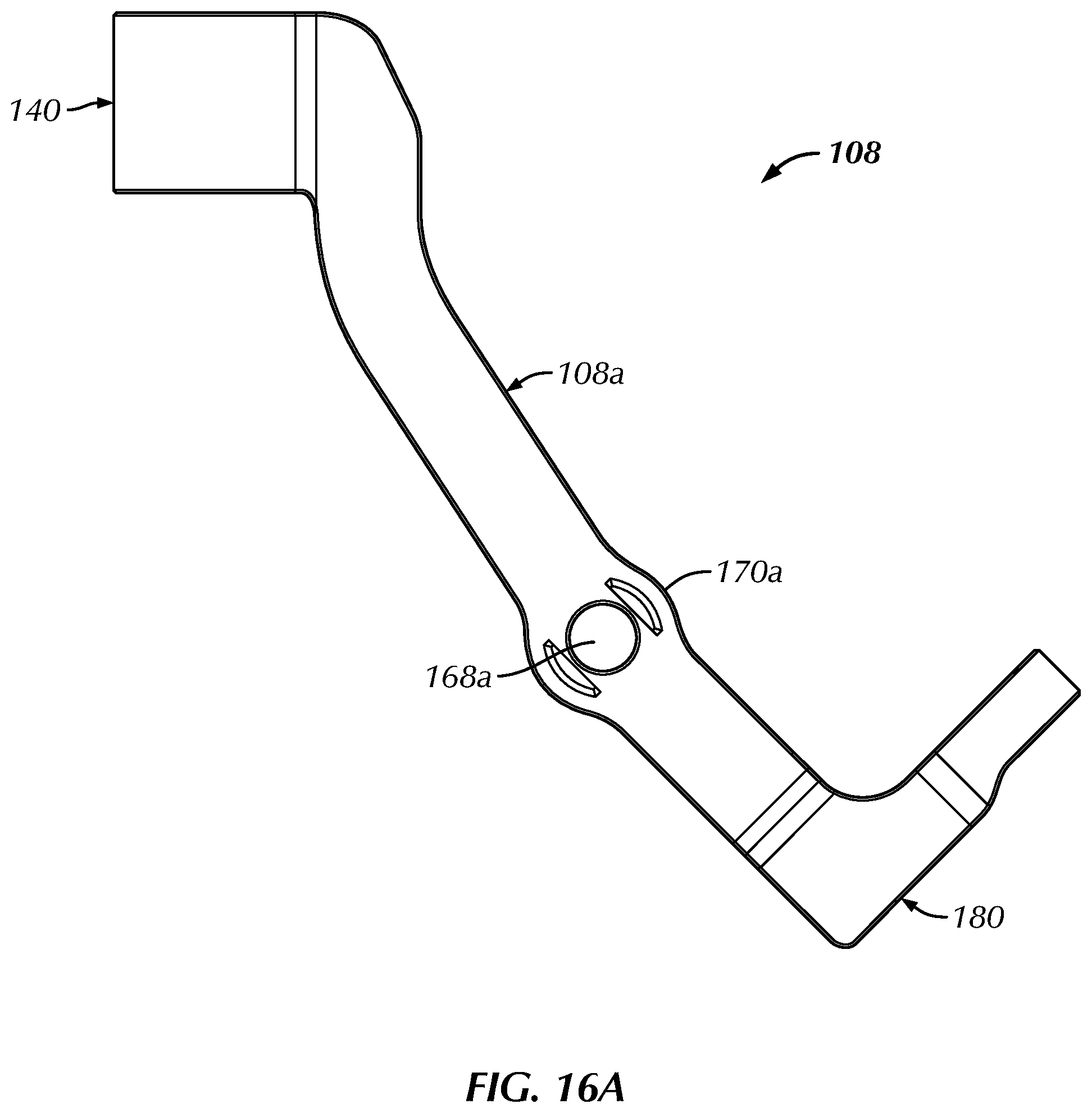 Patent US11779468 Figure 13 – Implant extractor