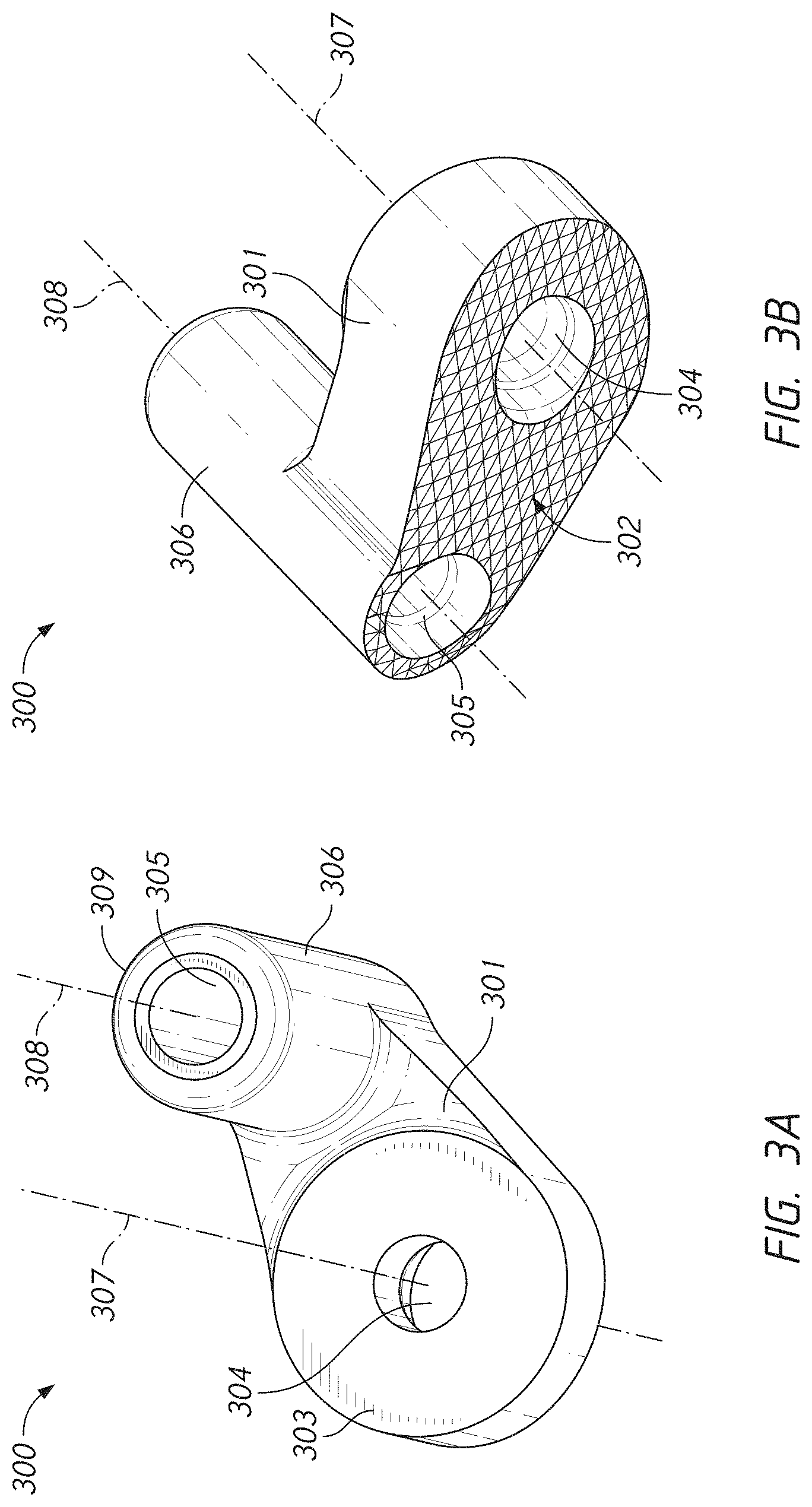 Patent US11779471 Figure 6 – Apparatuses and methods for implanting glenoid prostheses