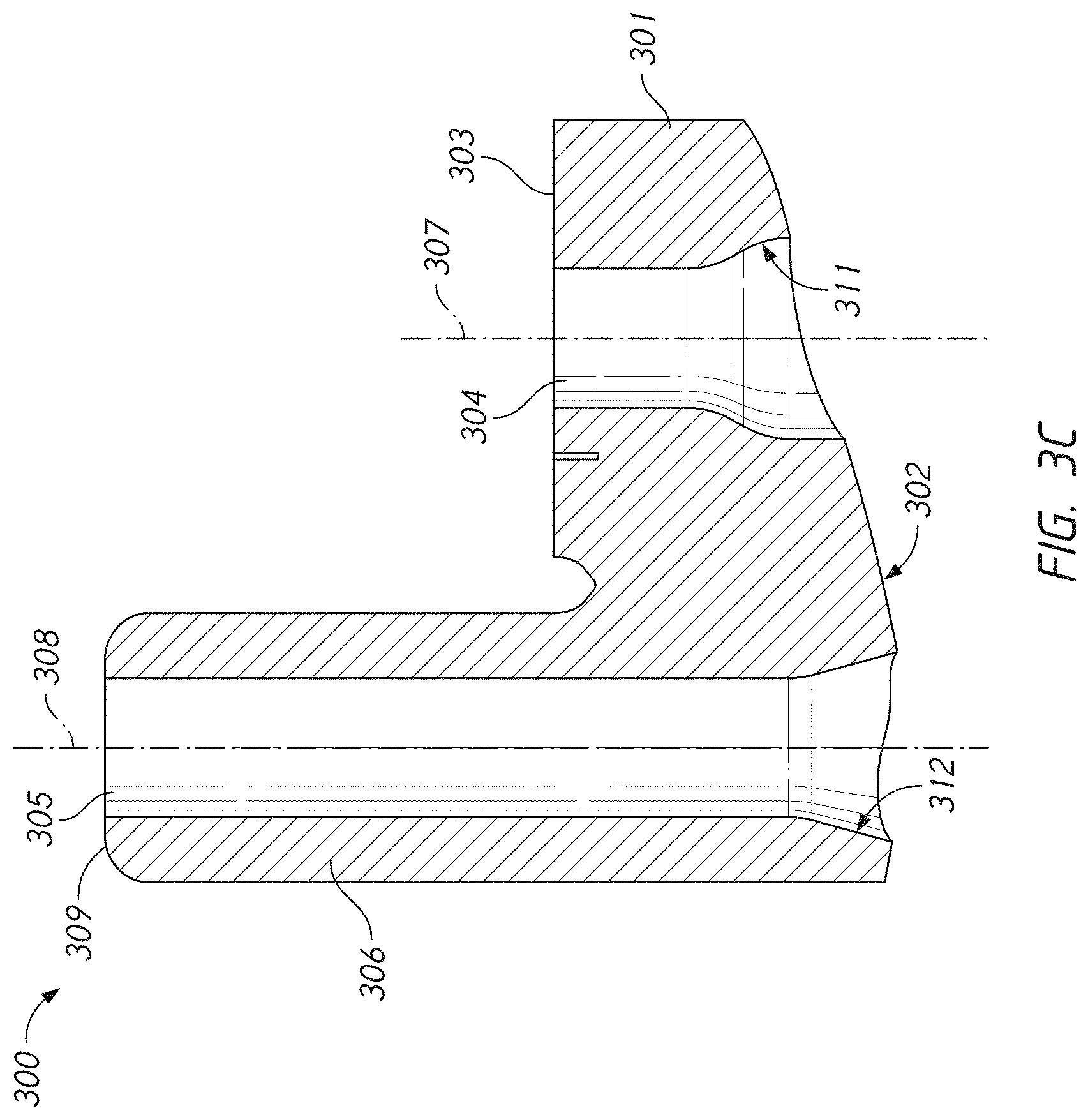 Patent US11779471 Figure 7 – Apparatuses and methods for implanting glenoid prostheses