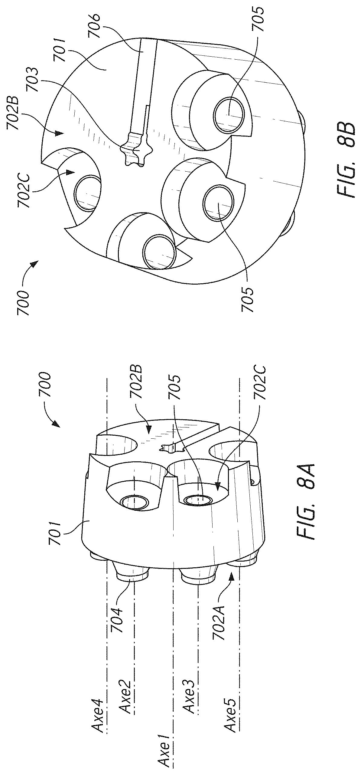 Patent US11779471 Figure 18 – Apparatuses and methods for implanting glenoid prostheses