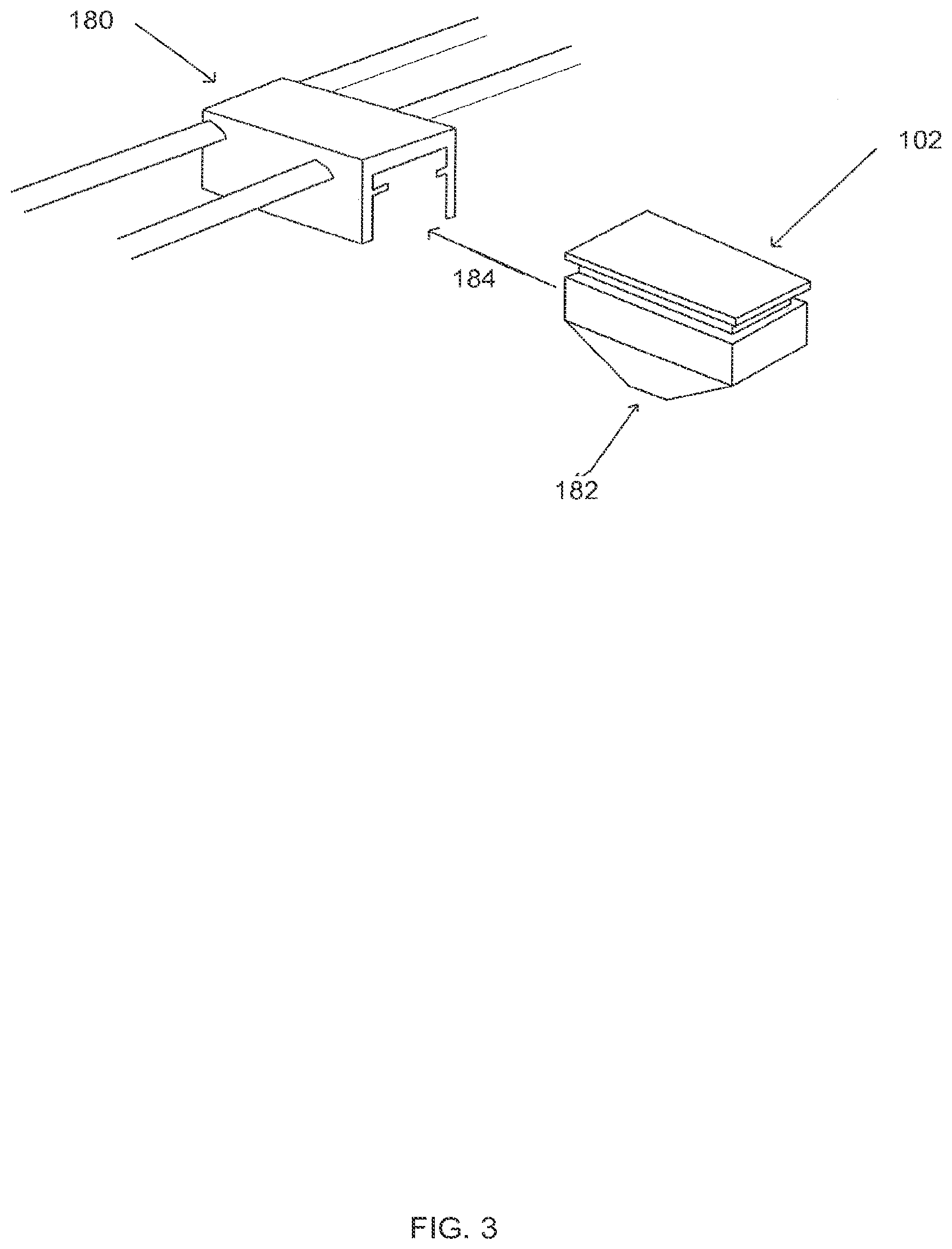Patent US11779472 Figure 5 – Methods, devices, and systems for the fabrication of materials and tissues utilizing electromagnetic radiation