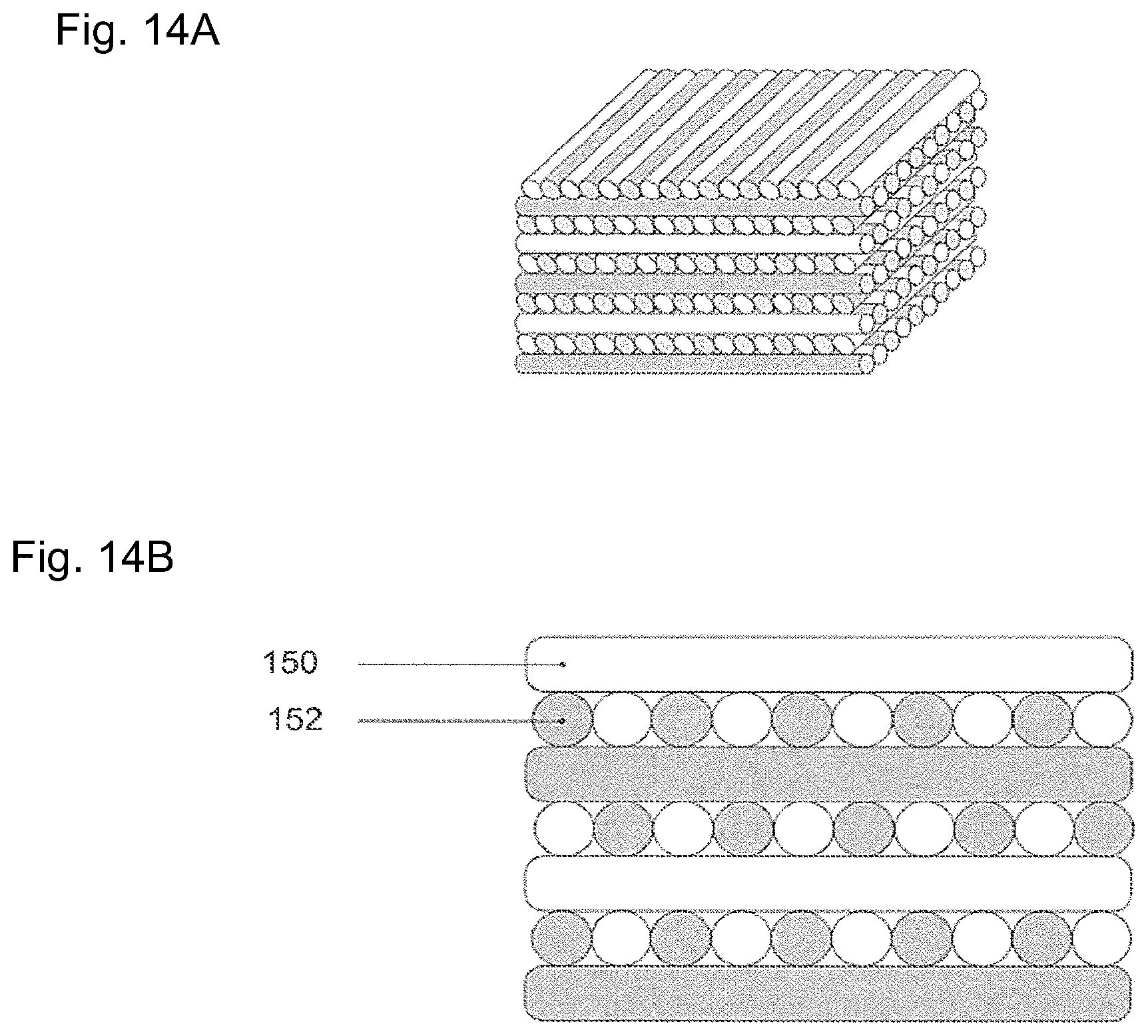 Patent US11779472 Figure 16 – Methods, devices, and systems for the fabrication of materials and tissues utilizing electromagnetic radiation
