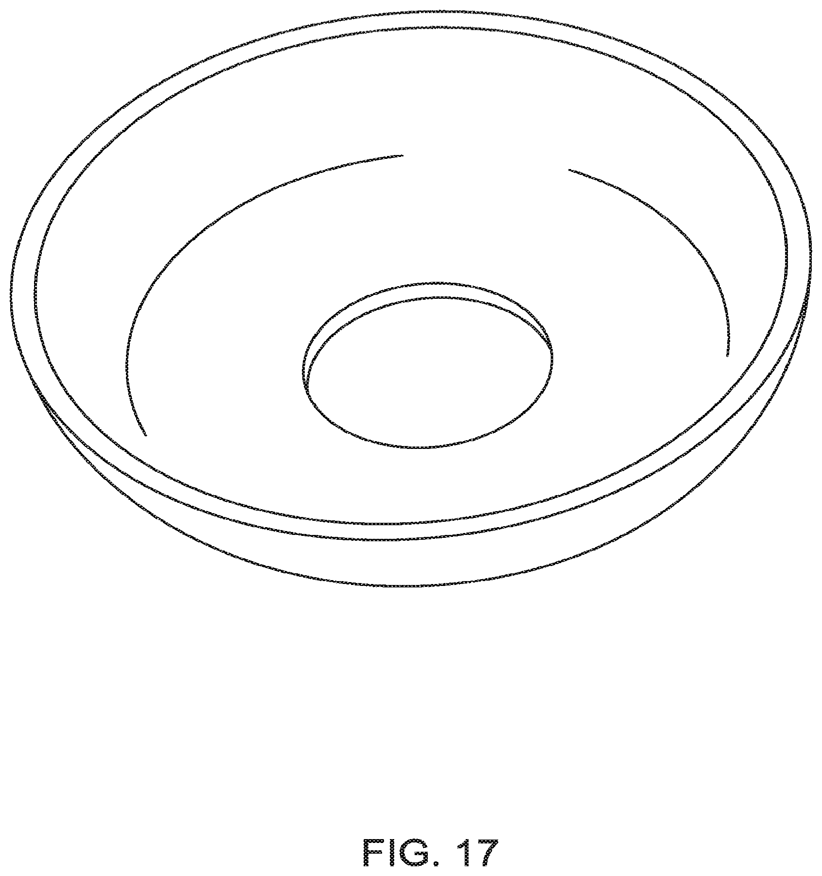 Patent US11779472 Figure 20 – Methods, devices, and systems for the fabrication of materials and tissues utilizing electromagnetic radiation