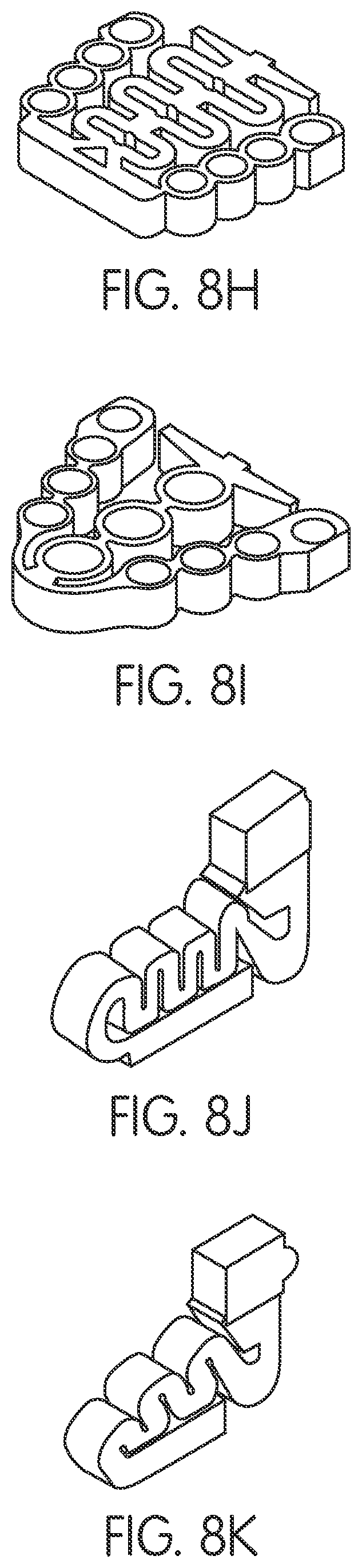 Patent US11779475 Figure 12 – Torque measuring spring for a prosthetic drive