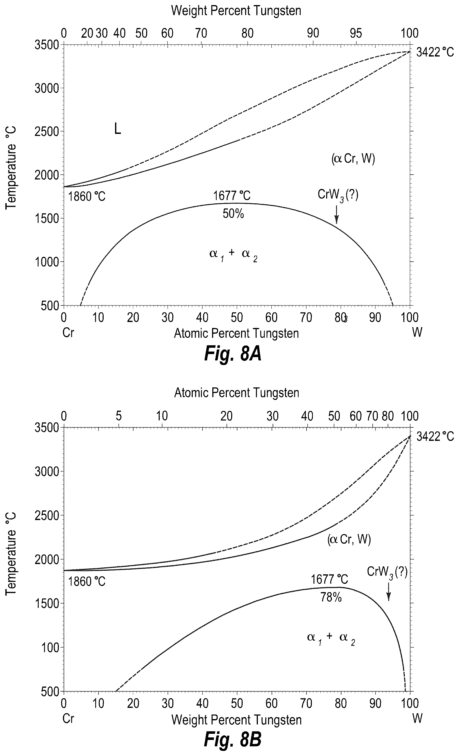 Patent US11779477 Figure 7 – Radiopaque intraluminal stents