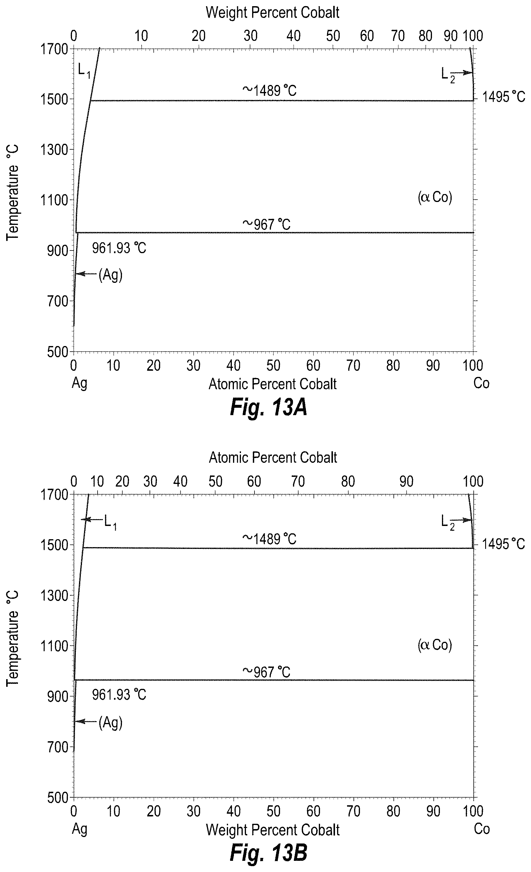 Patent US11779477 Figure 12 – Radiopaque intraluminal stents