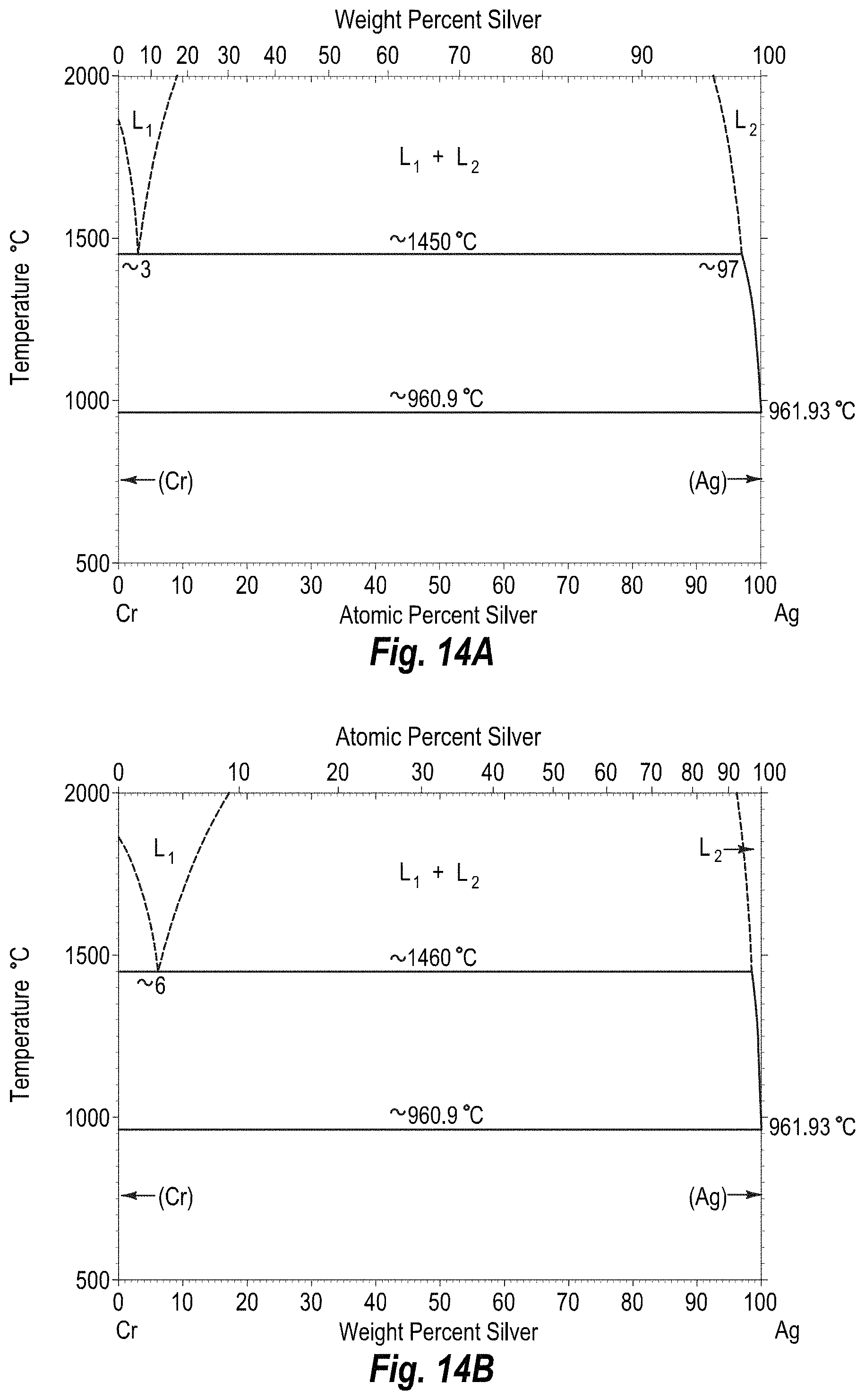 Patent US11779477 Figure 13 – Radiopaque intraluminal stents