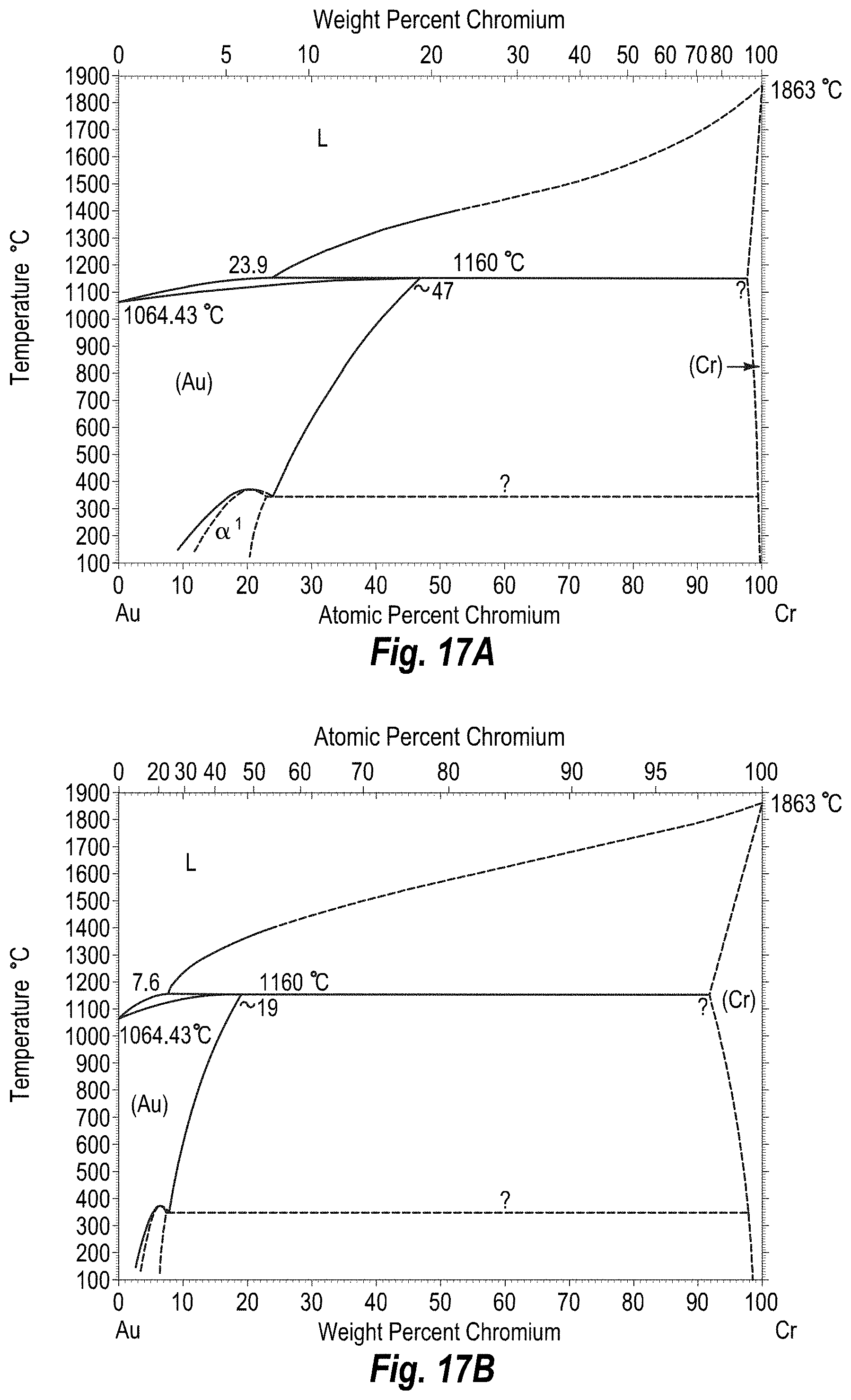 Patent US11779477 Figure 16 – Radiopaque intraluminal stents