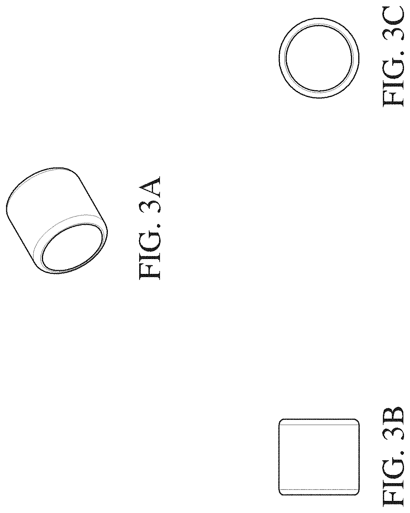 Patent US11779482 Figure 5 – Intragastric device