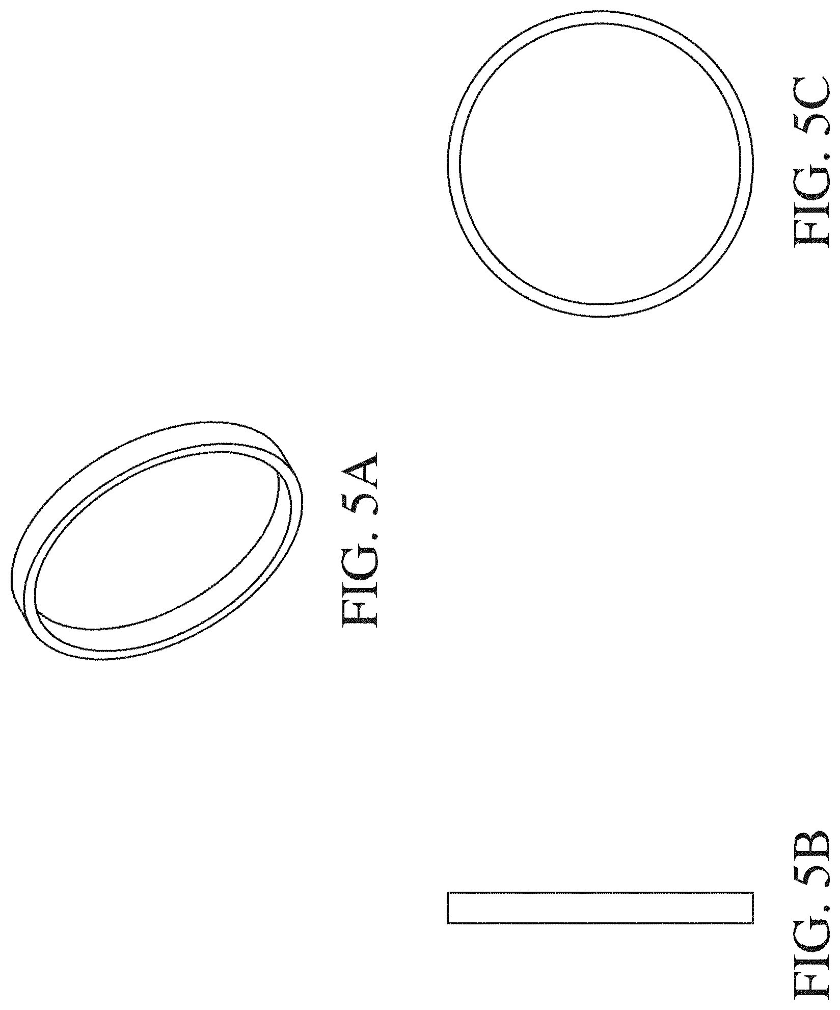 Patent US11779482 Figure 8 – Intragastric device