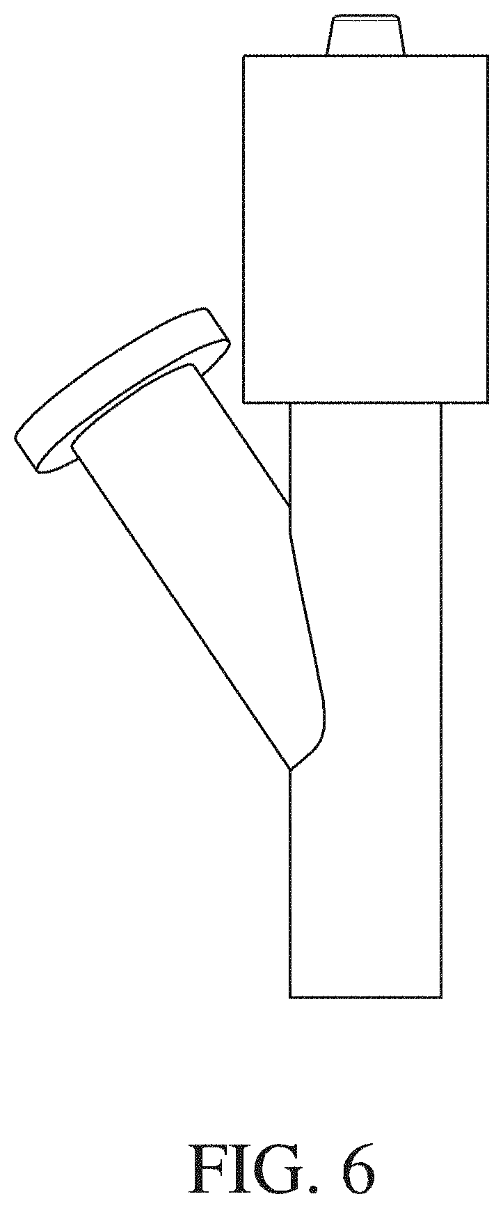 Patent US11779482 Figure 9 – Intragastric device
