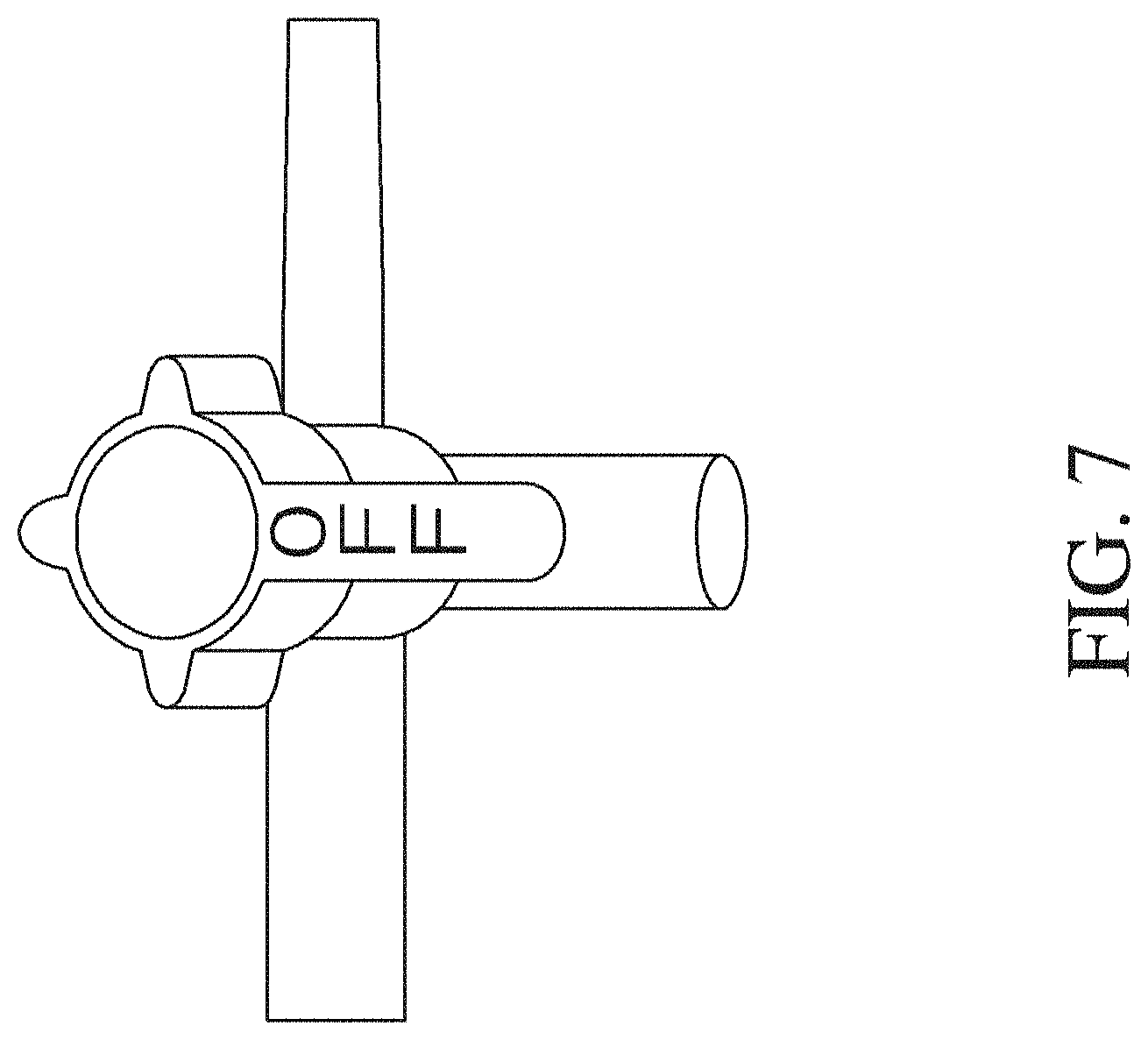 Patent US11779482 Figure 10 – Intragastric device