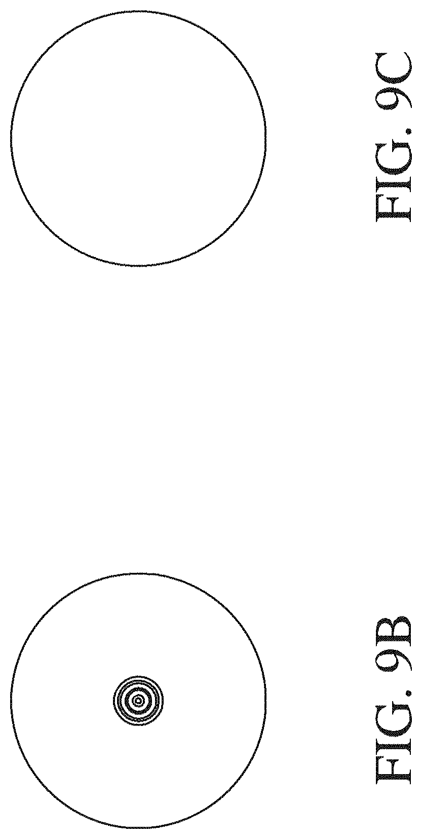 Patent US11779482 Figure 14 – Intragastric device