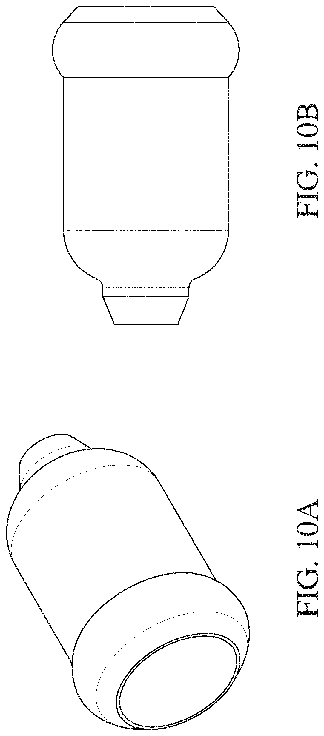 Patent US11779482 Figure 15 – Intragastric device