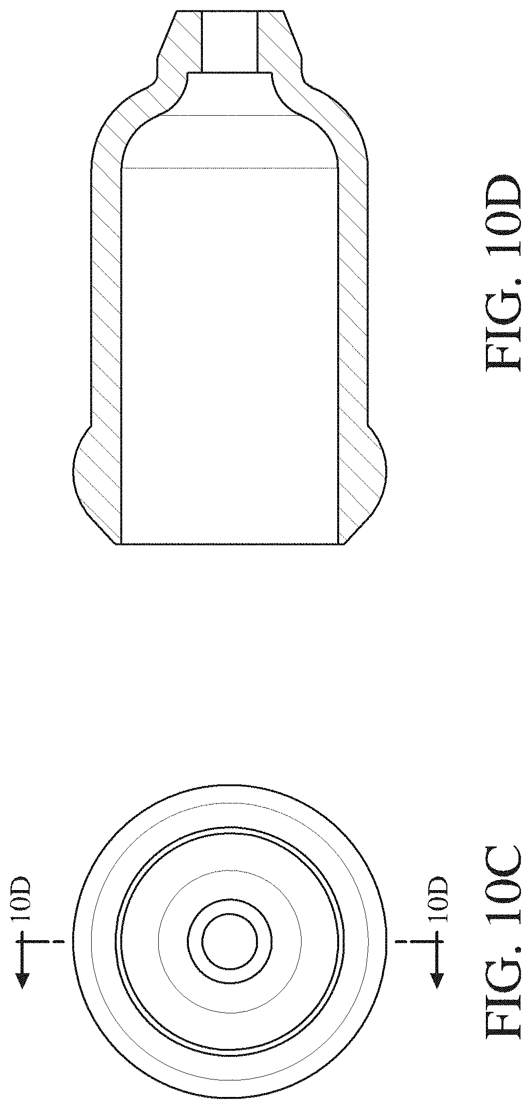 Patent US11779482 Figure 16 – Intragastric device
