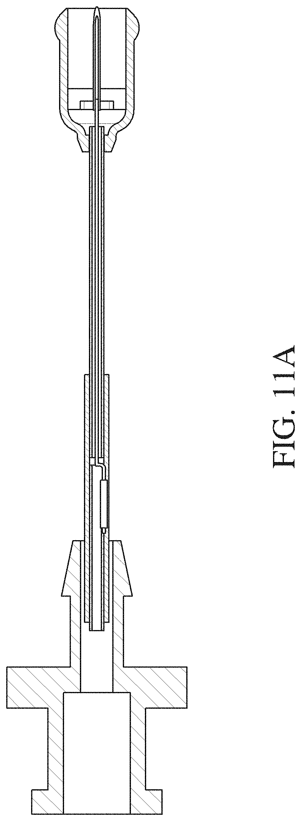 Patent US11779482 Figure 17 – Intragastric device
