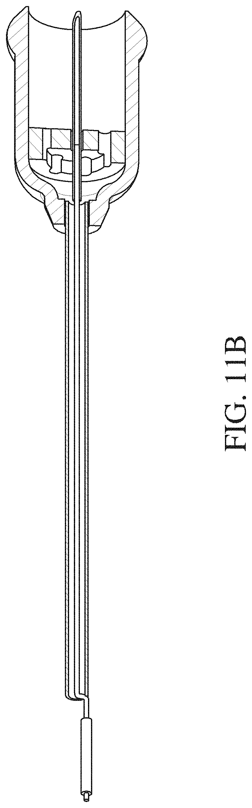 Patent US11779482 Figure 18 – Intragastric device