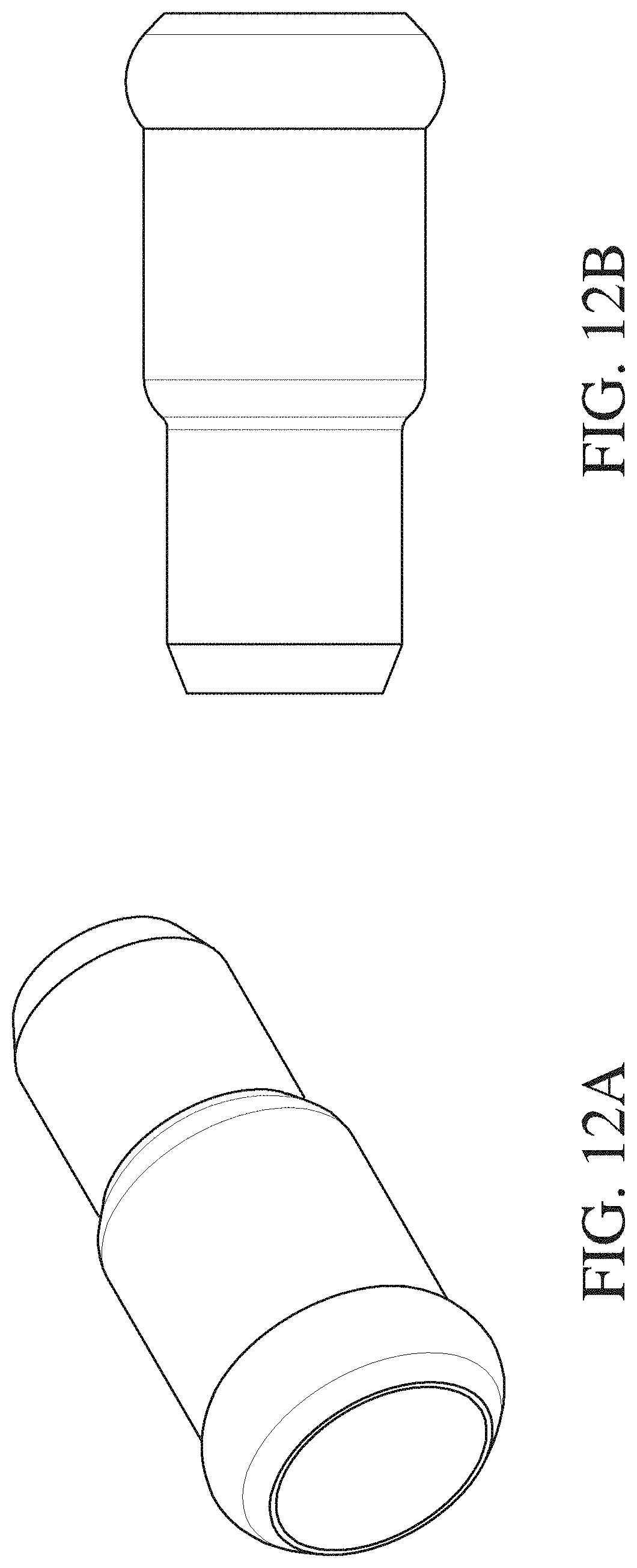 Patent US11779482 Figure 20 – Intragastric device
