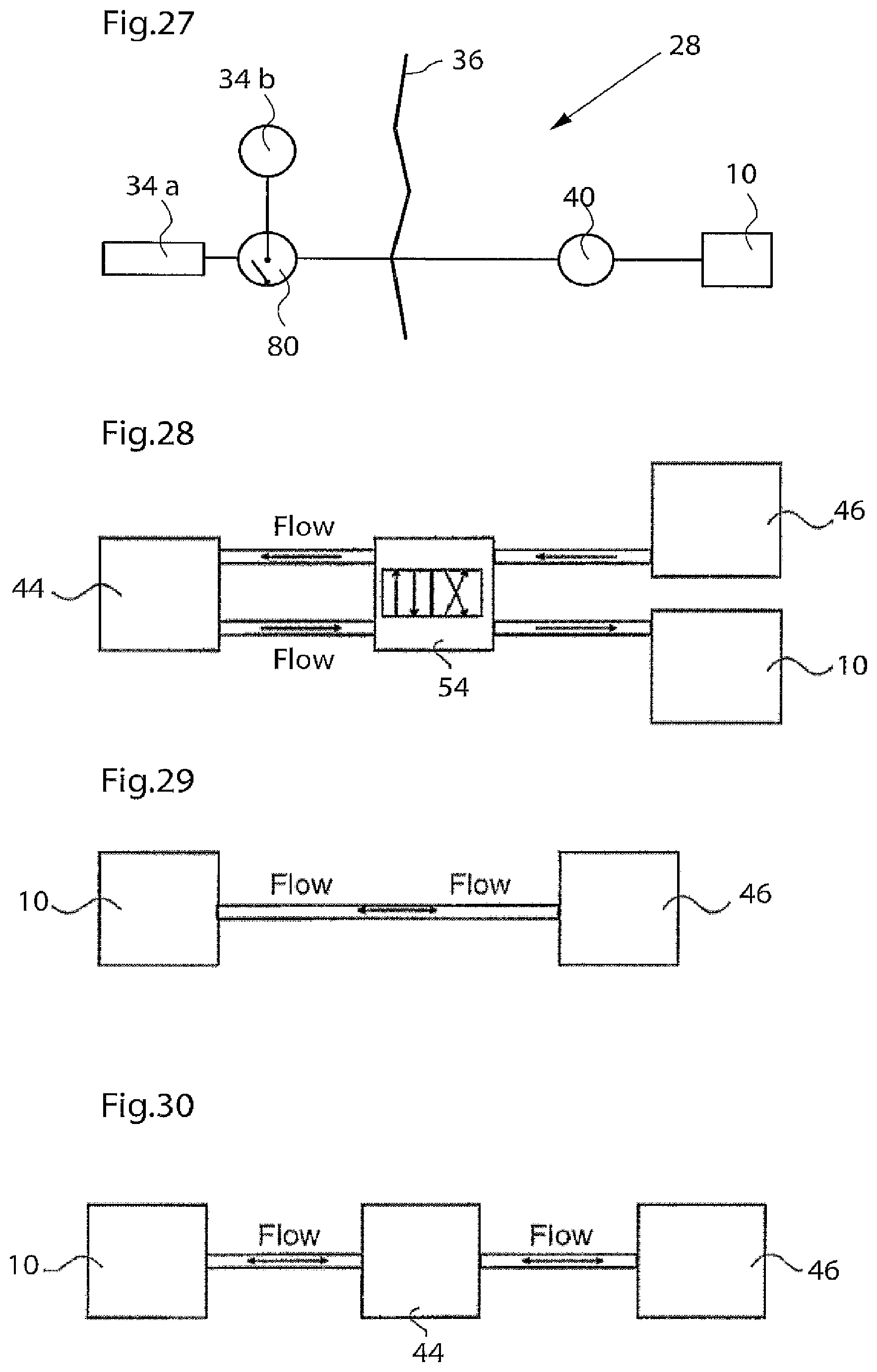 Patent US11779483 Figure 14 – Apparatus for treating GERD