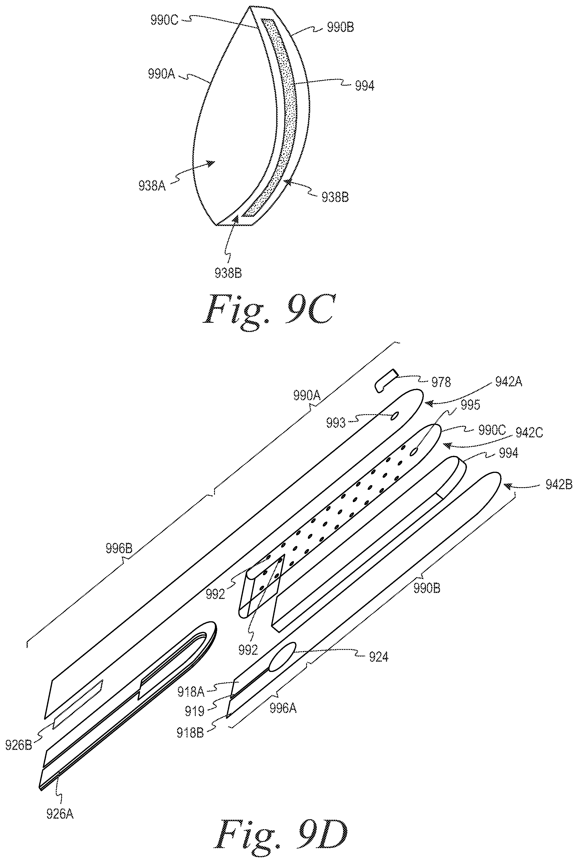 Patent US11779485 Figure 12 – Devices and systems for urine collection