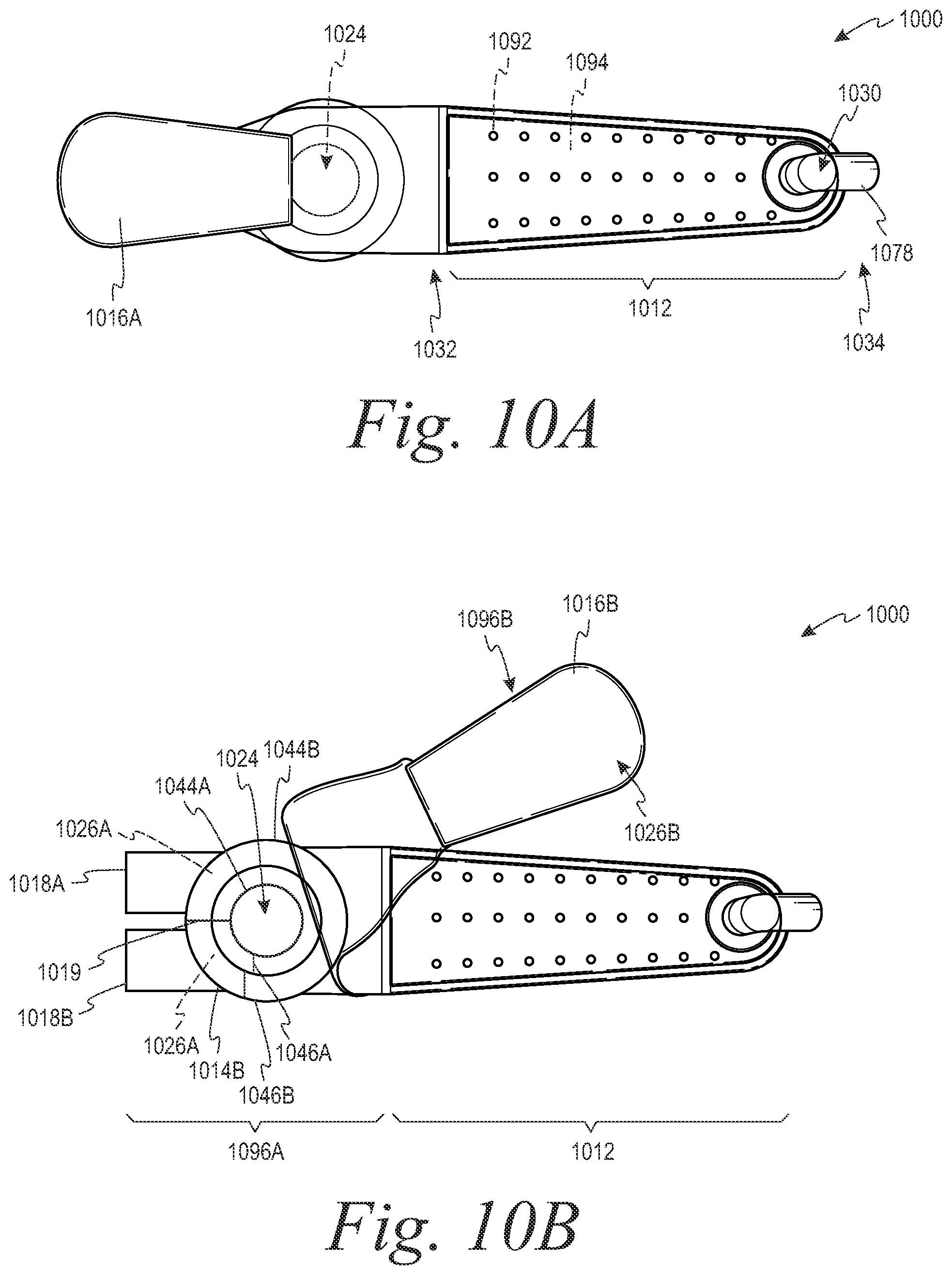 Patent US11779485 Figure 13 – Devices and systems for urine collection