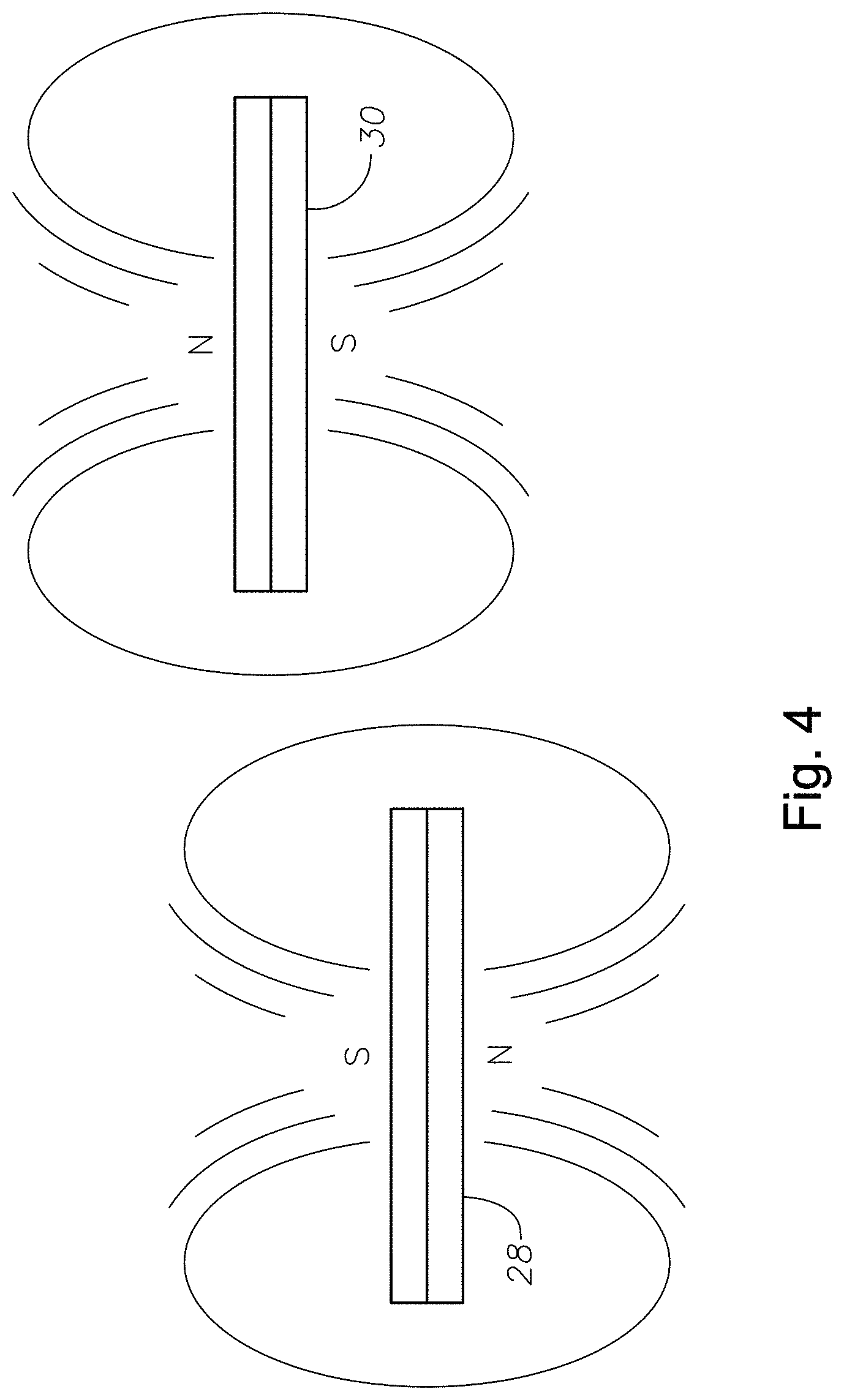 Patent US11779486 Figure 5 – Mouth guards, kits, and methods