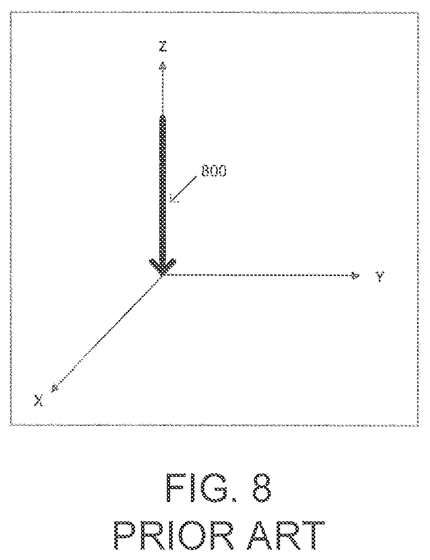 Patent US11779491 Figure 12 – Adjustable laser surgery system