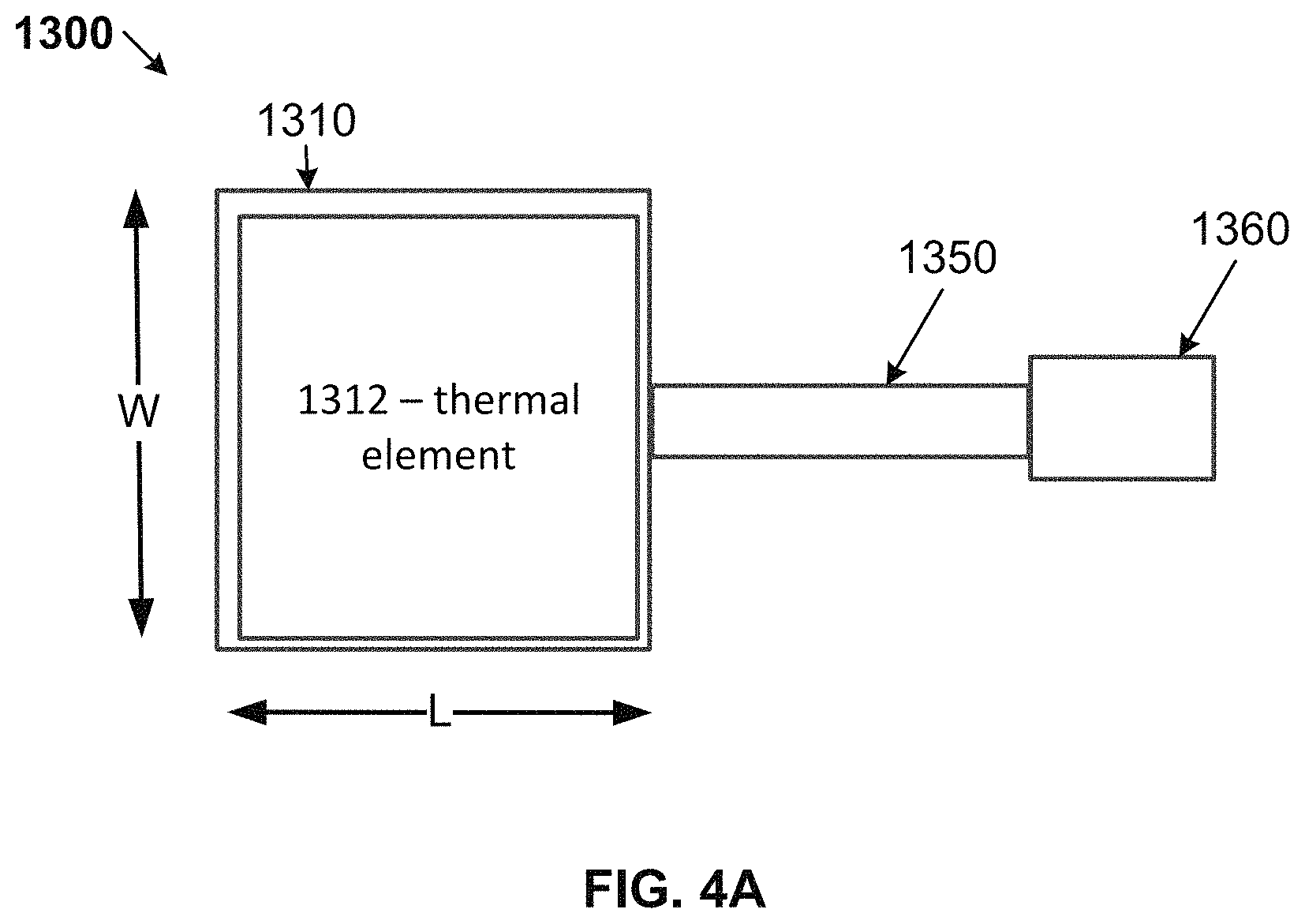 Patent US11779508 Figure 10 – Therapeutic pressure, thermal, and/or other treatment modality systems and methods