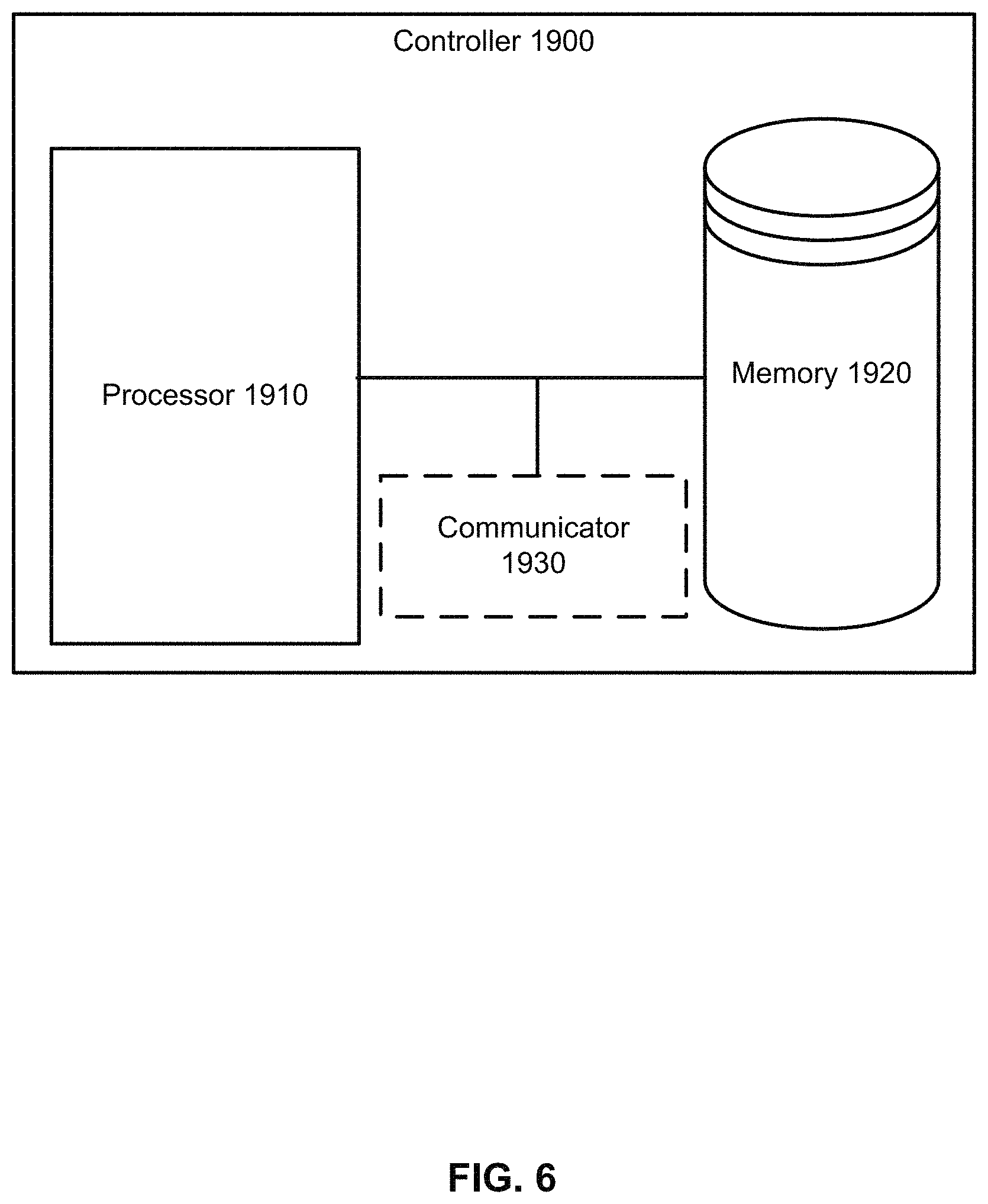Patent US11779508 Figure 14 – Therapeutic pressure, thermal, and/or other treatment modality systems and methods